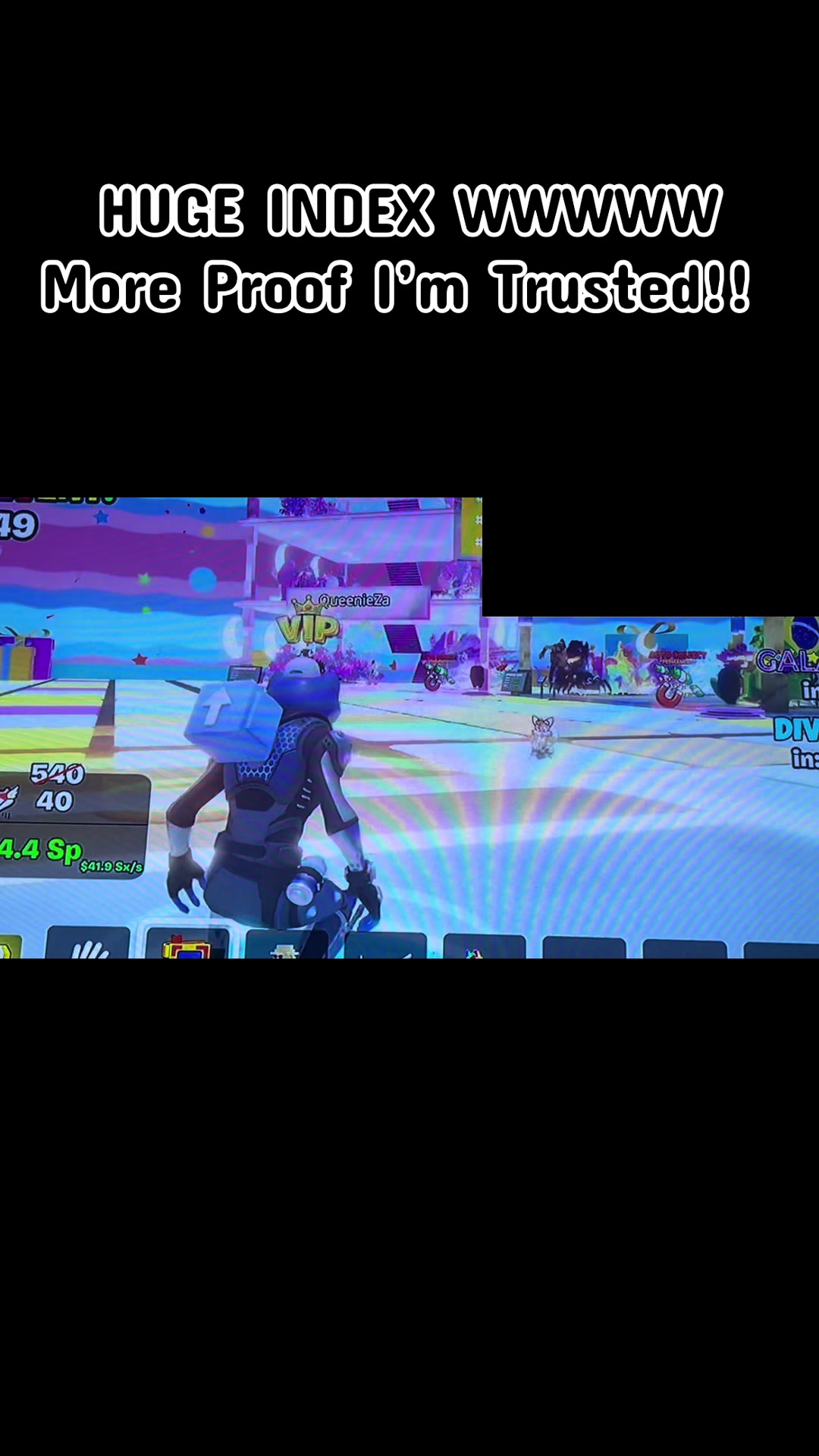 @fortnite_STB_JT23