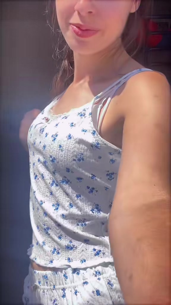 @๐ธ๐๐๐๐ถ_๐ถ๐๐๐บ