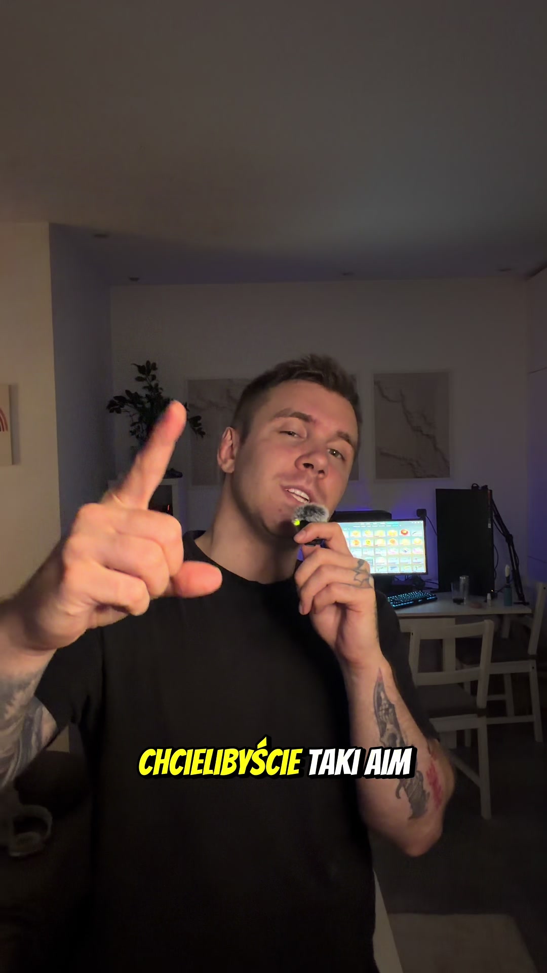 @syncsleeve.pl