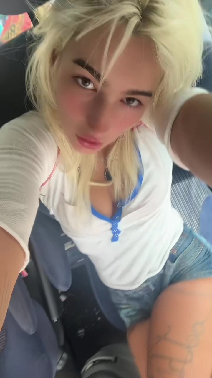 @cry_babytv