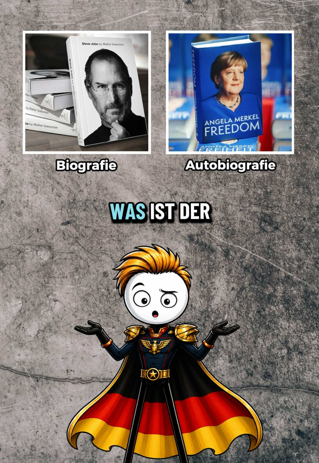 @KopfKick