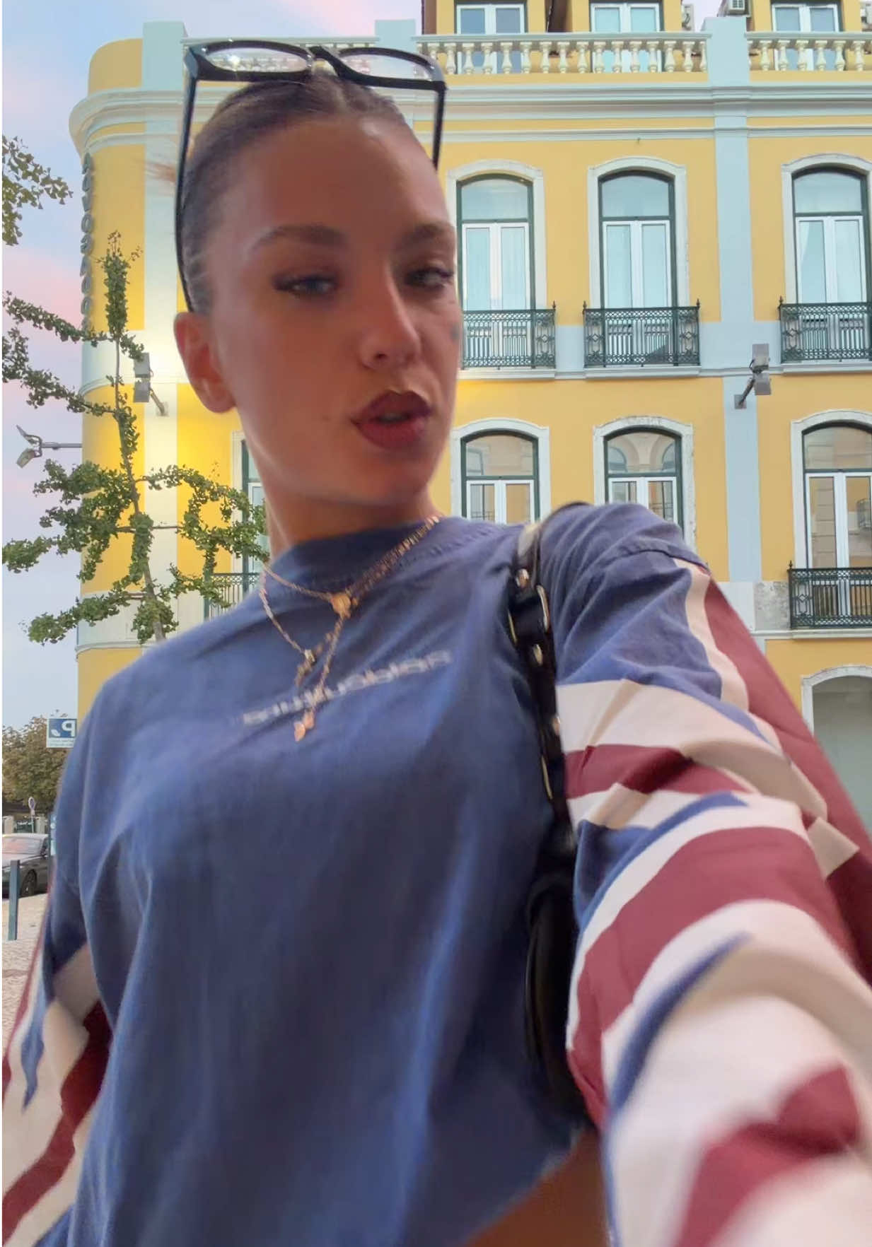 @catarina barbie