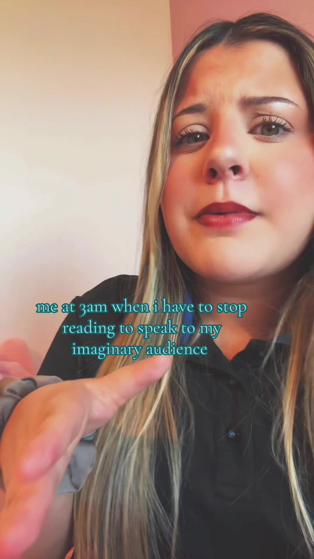 @ffionreads._