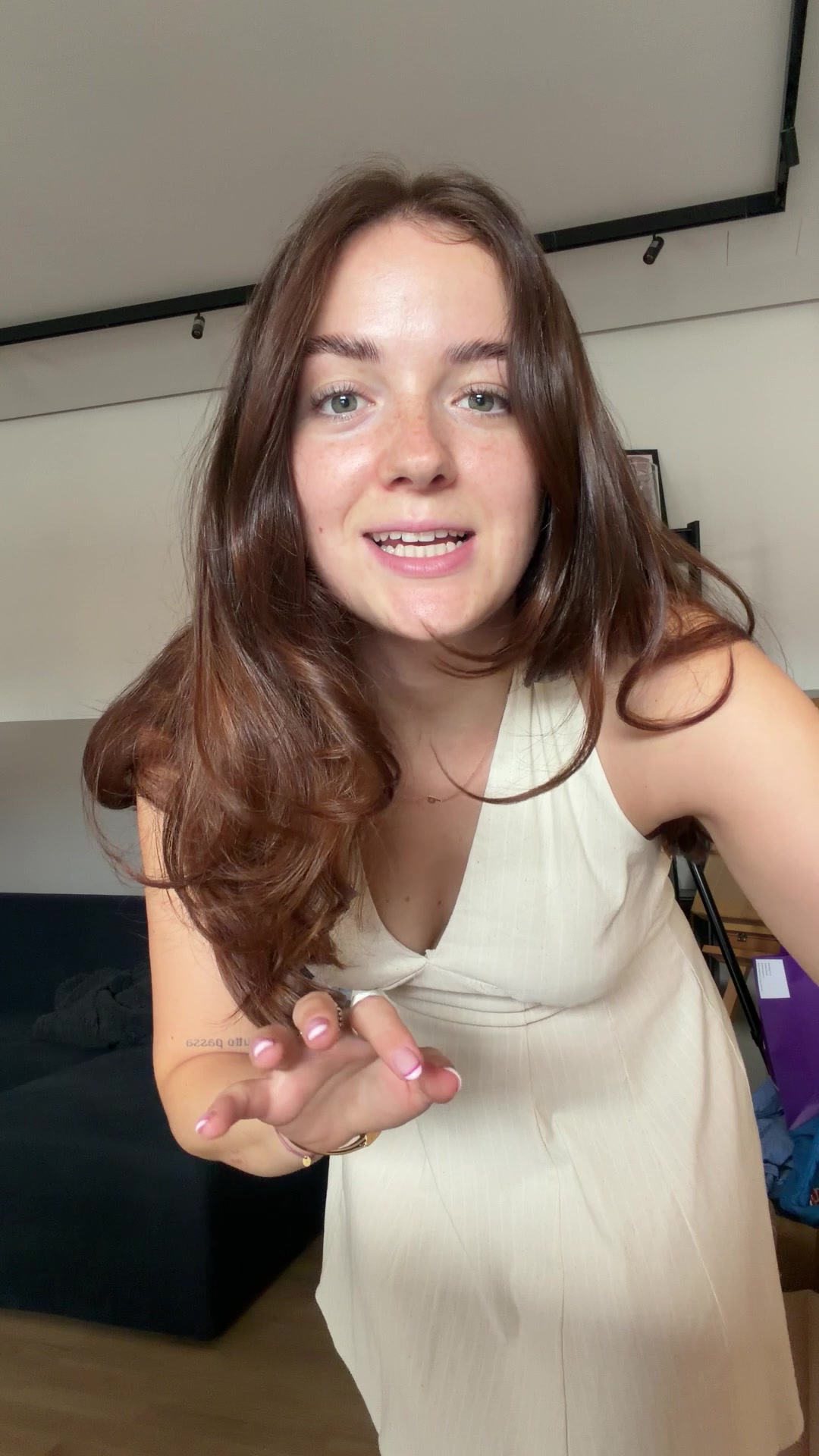 @Pepyyy