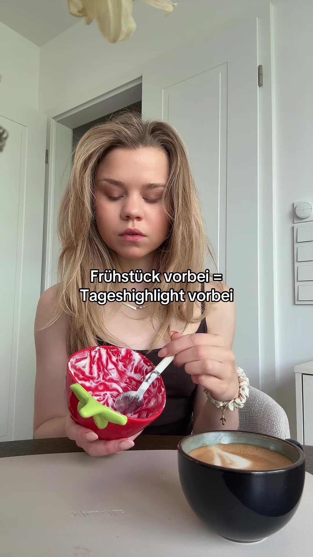 @Lea