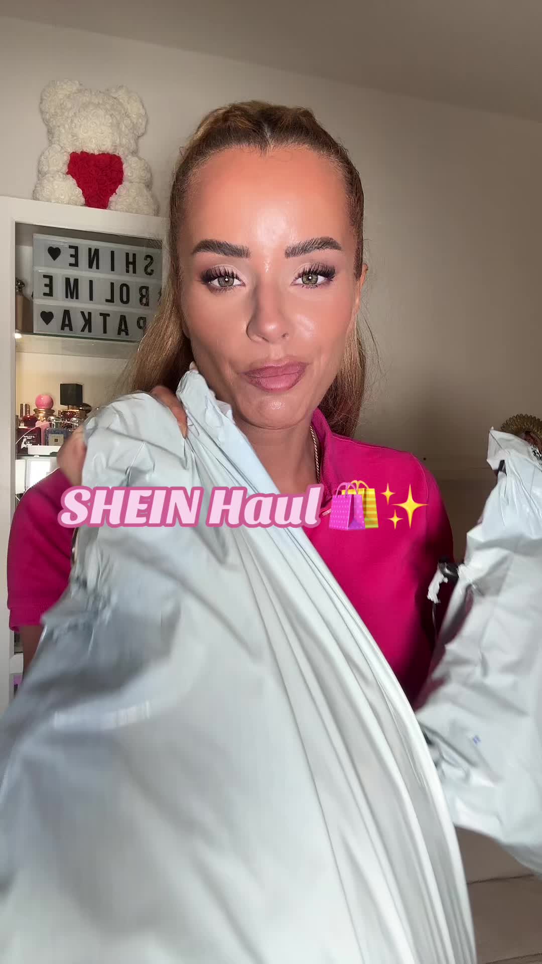 @tanjabelieve