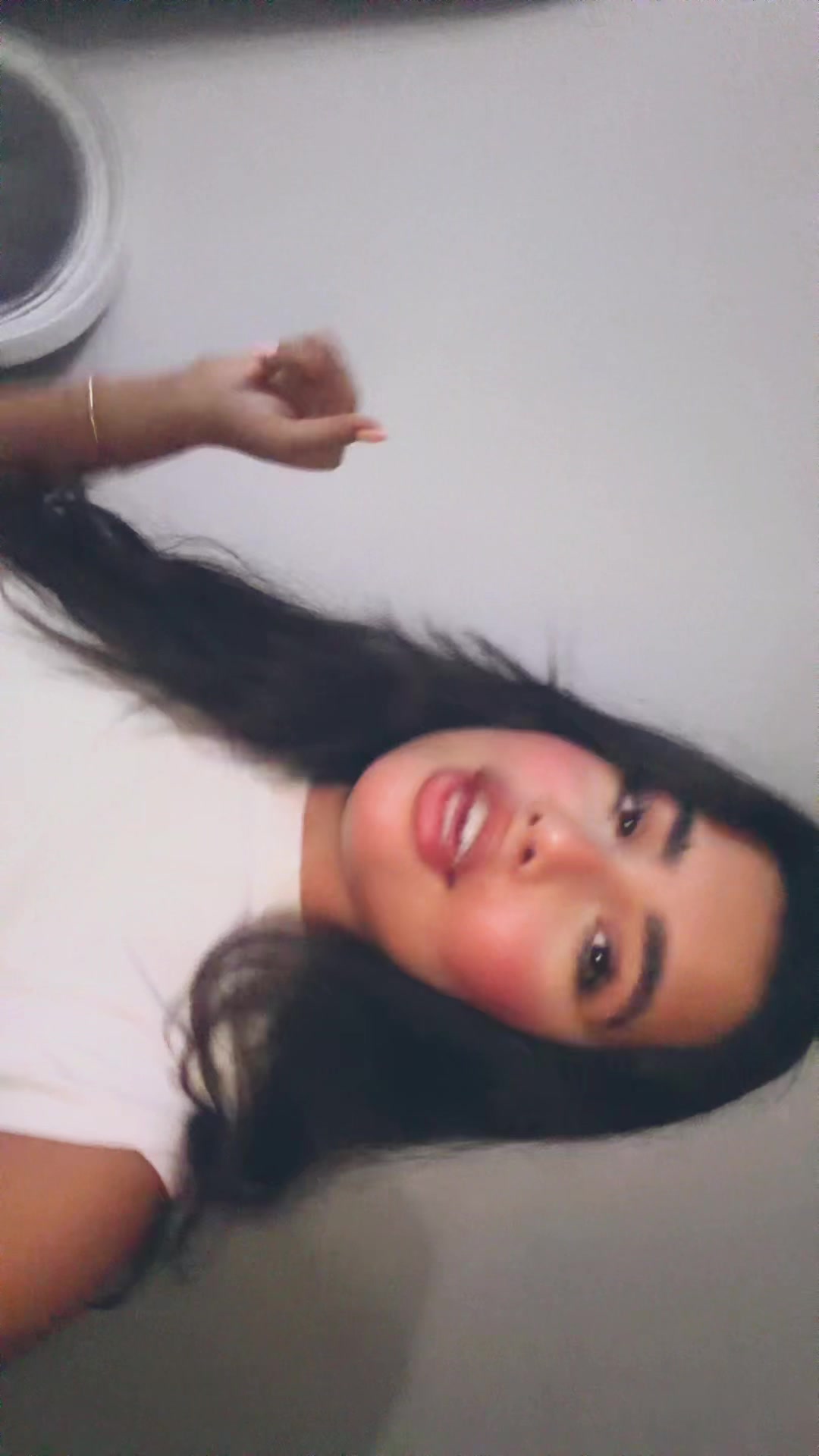 @Vianaaa