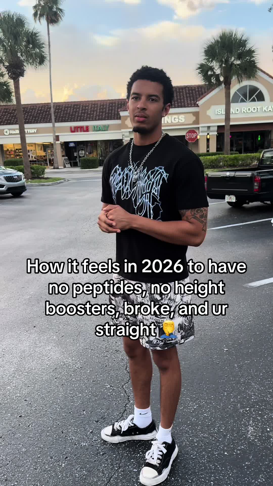 @xxavierrohan