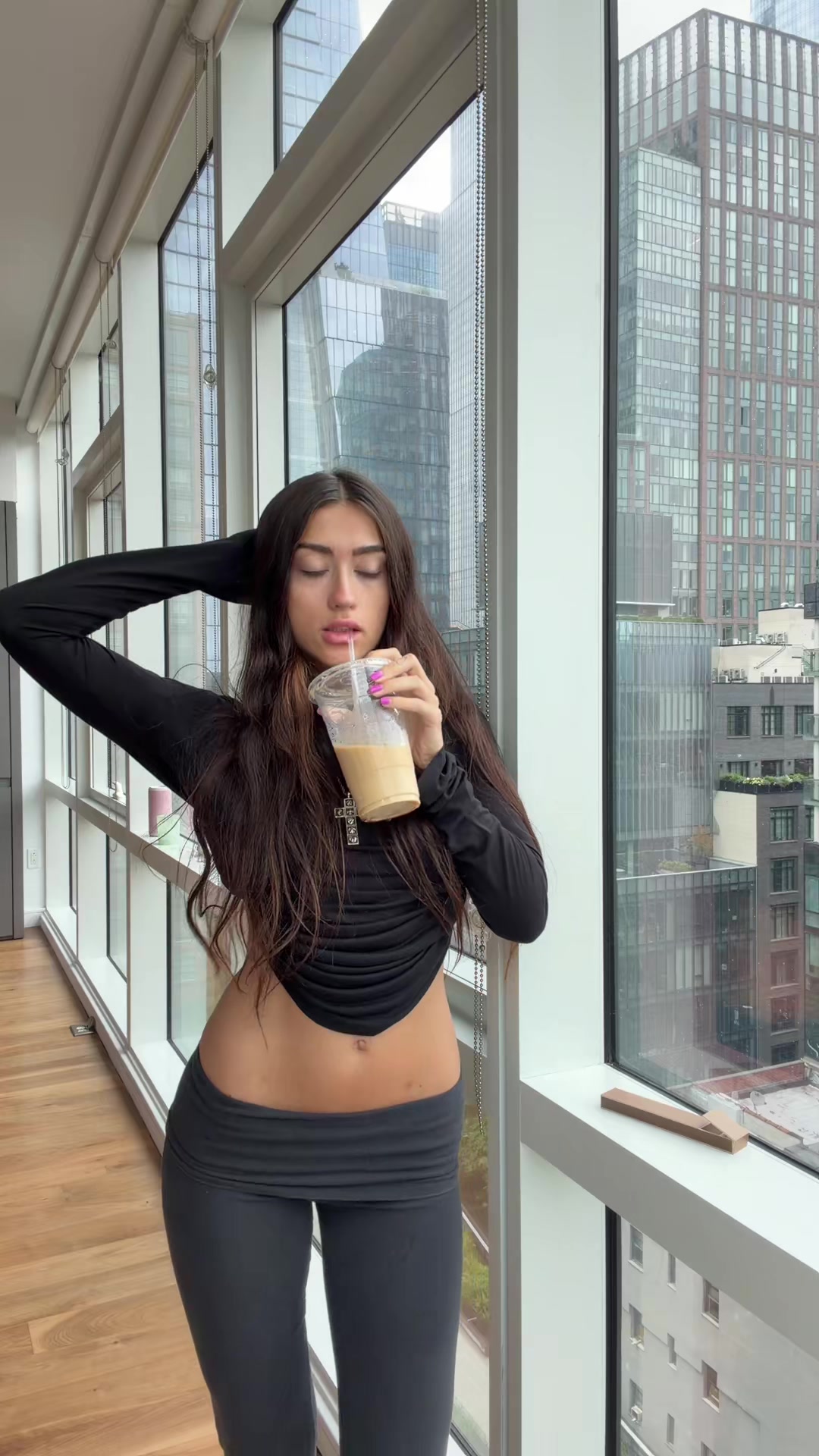 @allegra🪬🧛🏻&zwj;♀️