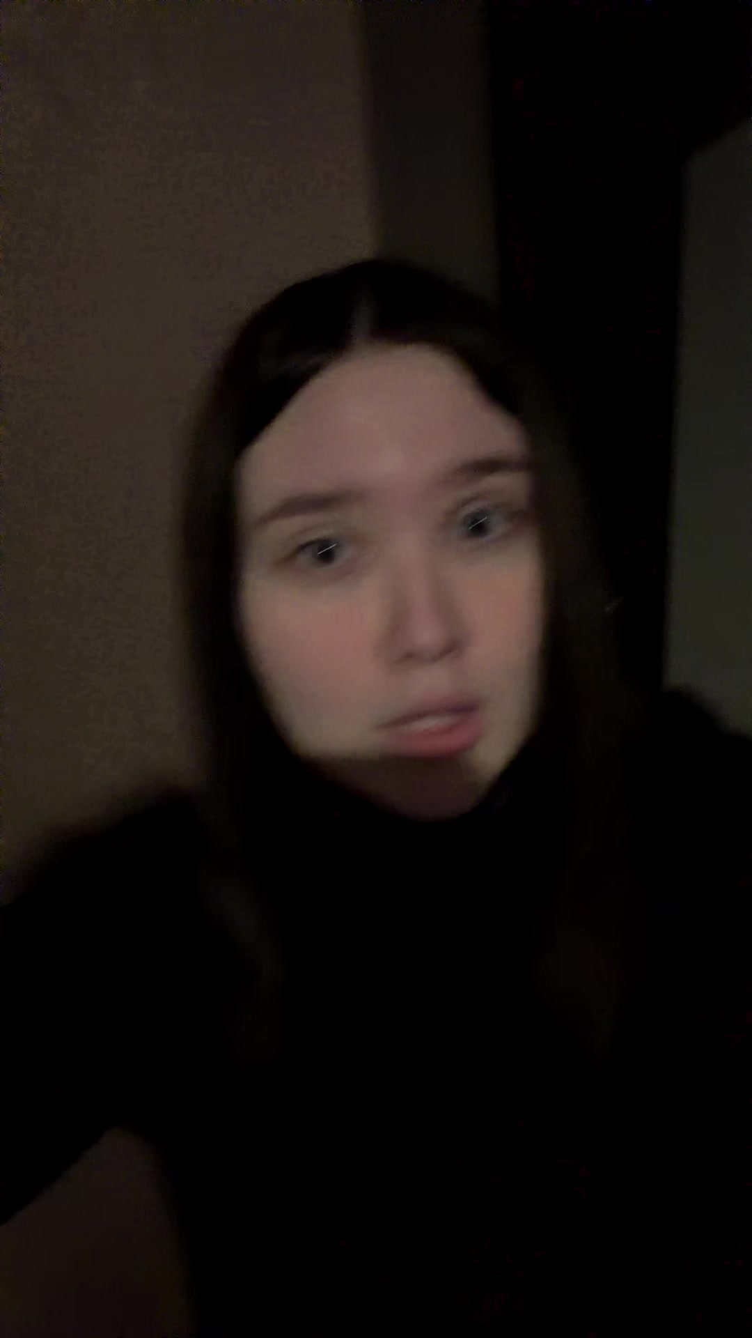 @Кчау