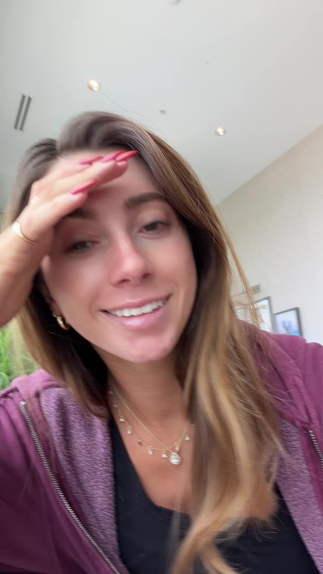 @Nat Braun