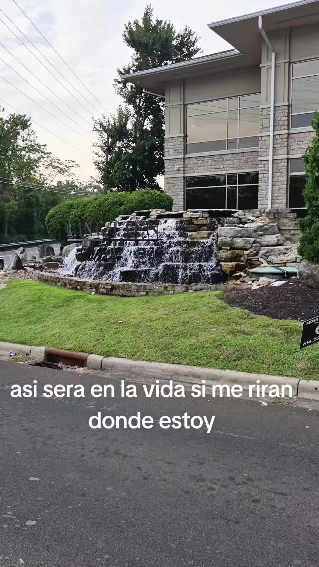 @Tauro ♉️ y lucho