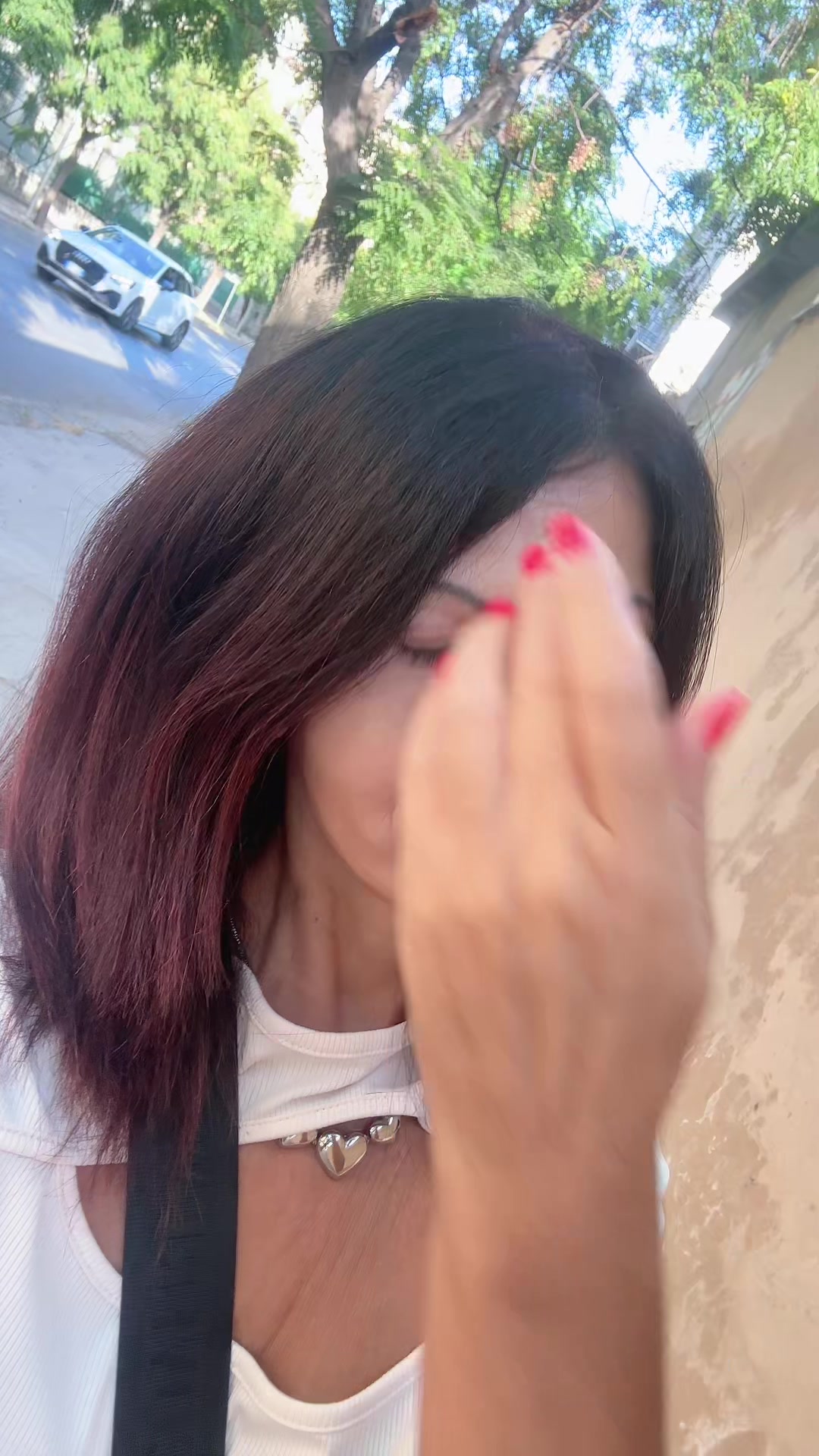 @Francesca