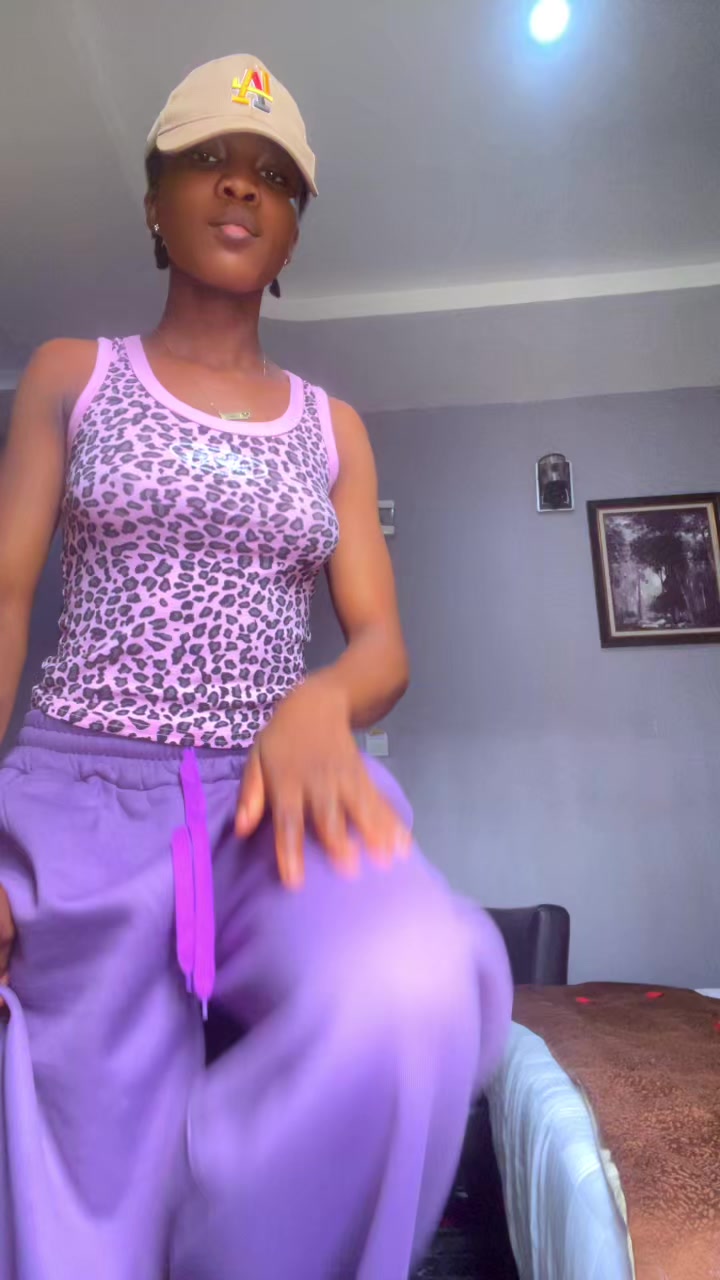 @invisible12.2