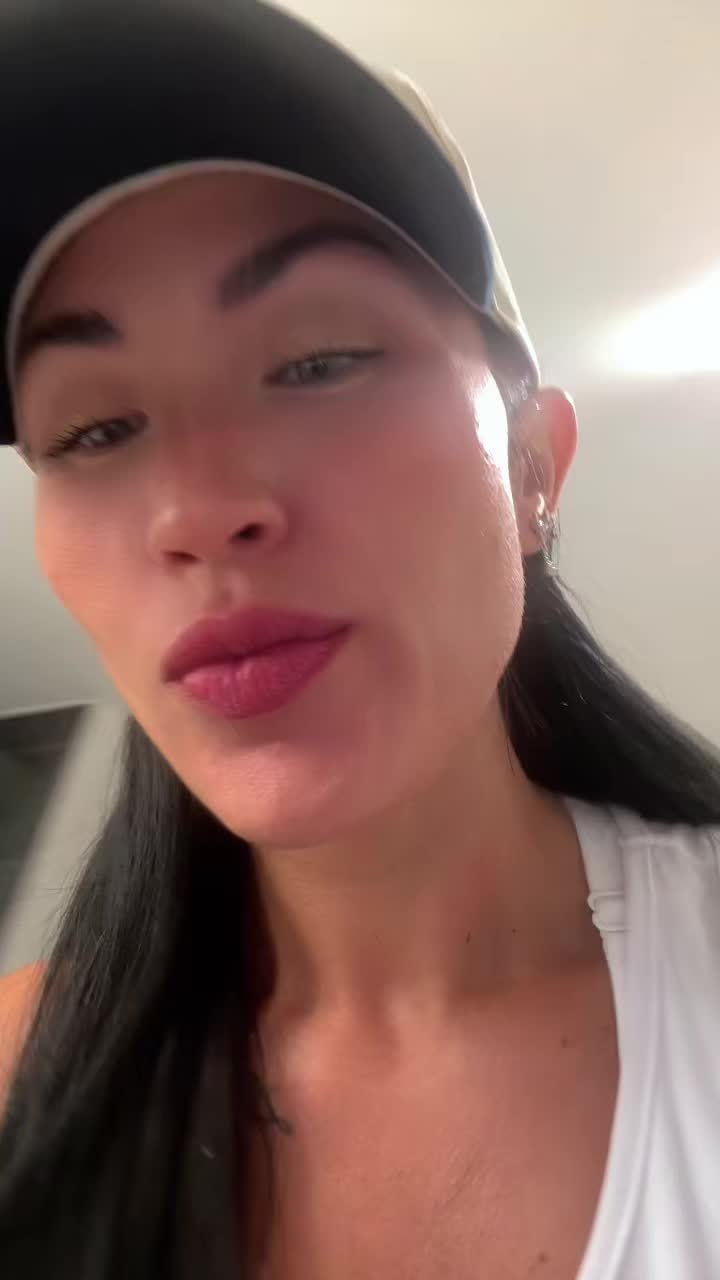 @Chicky lulu