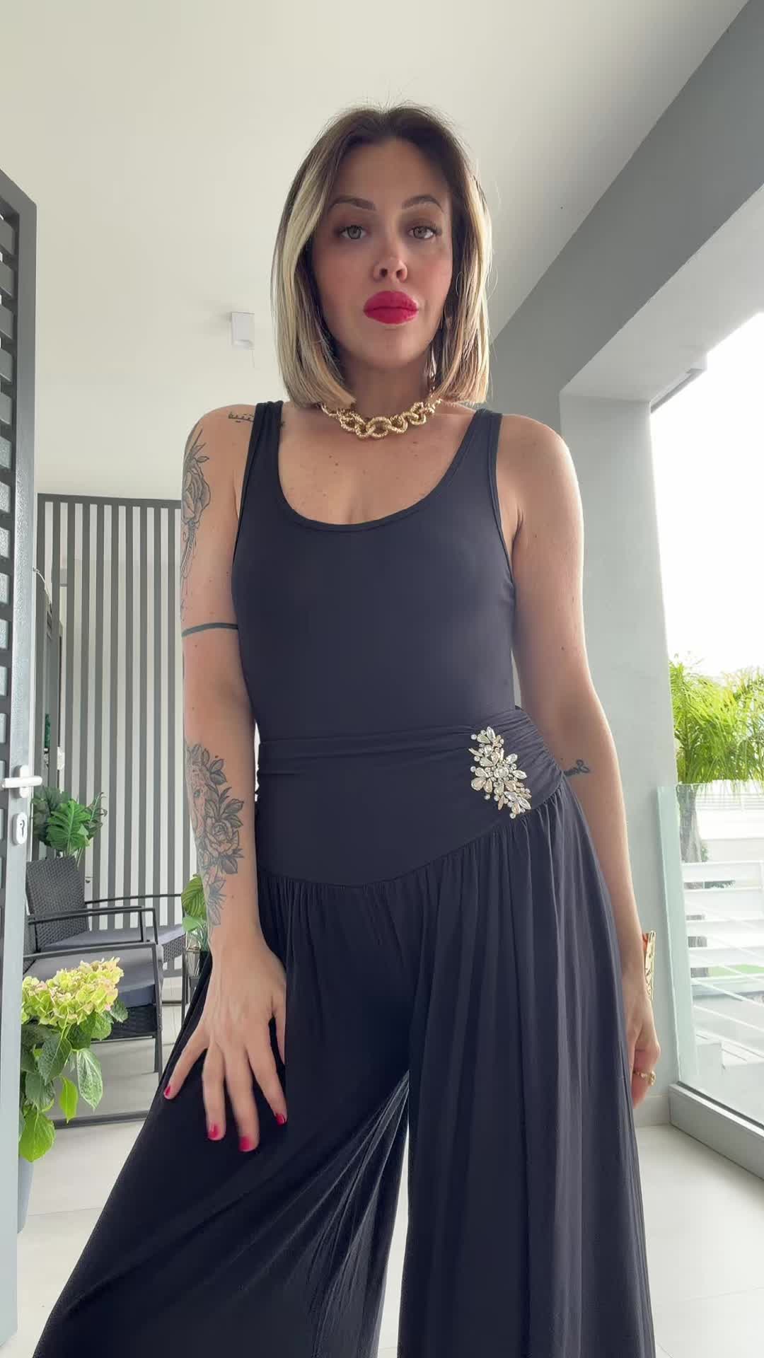 @BLONDESHOPMARIGLIANO