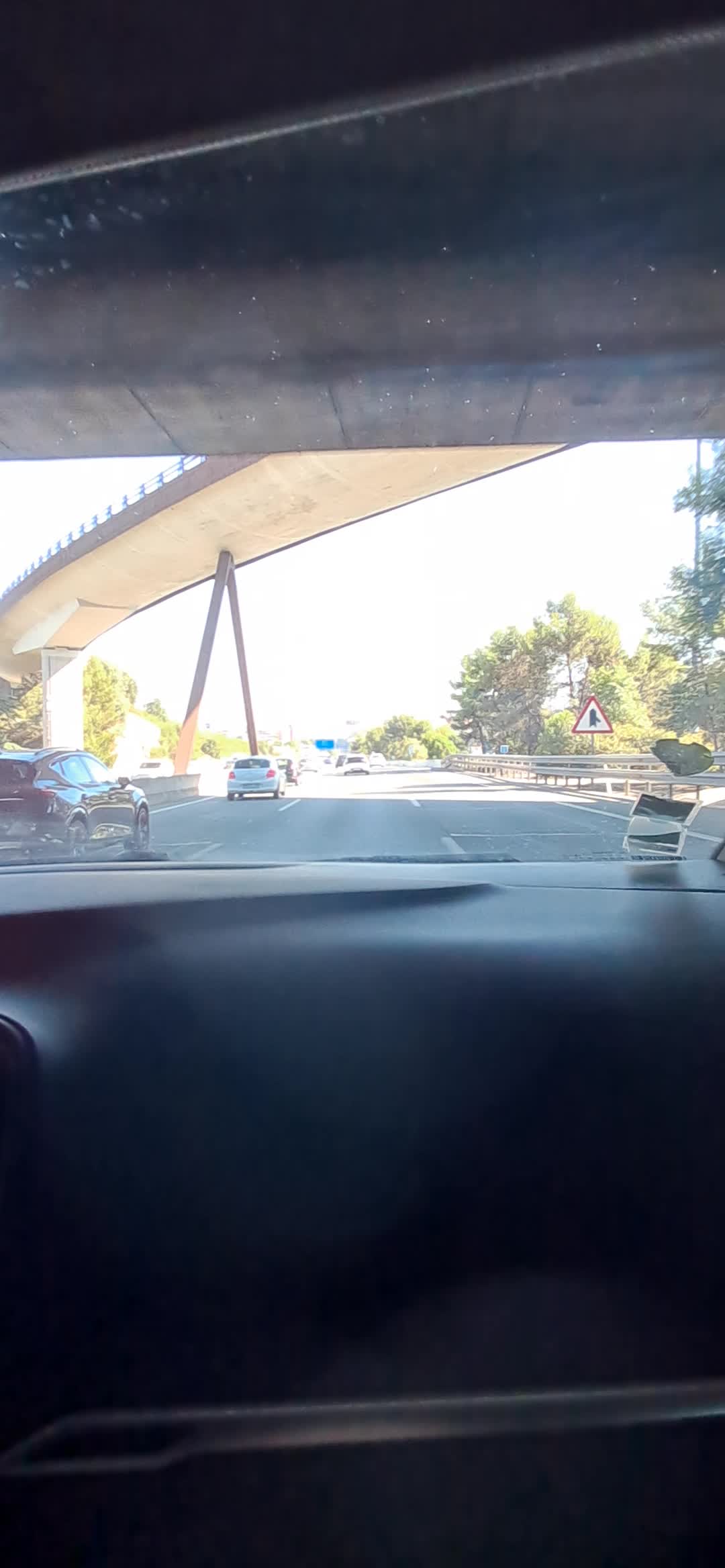 @ALI 'intazi46