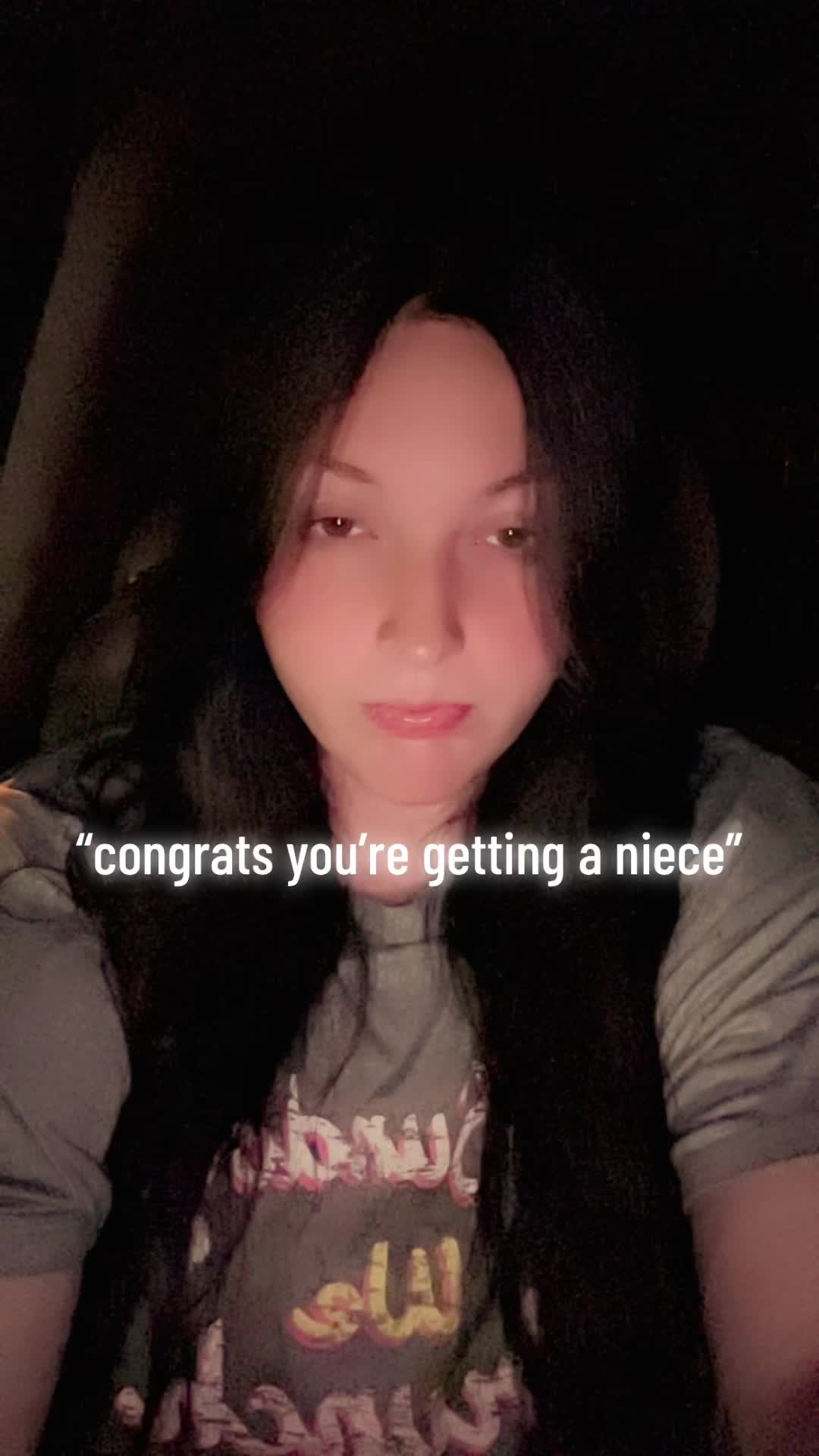 @kaykeerae