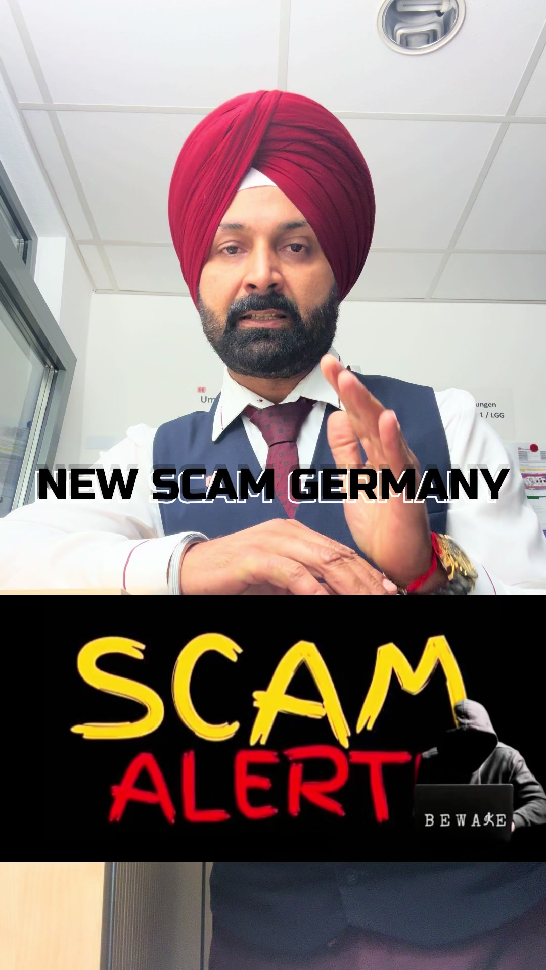 @LovesinghMofficial