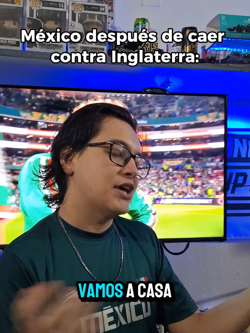 @CristofergilF1