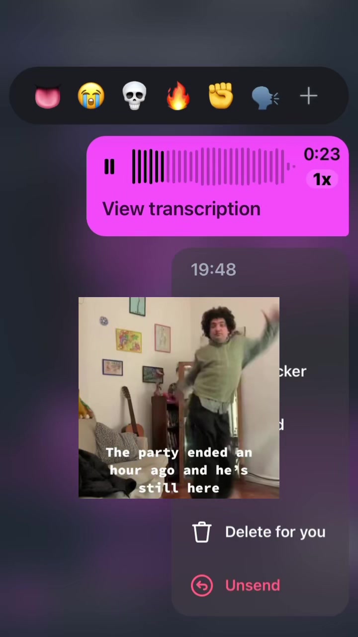 @🗡️