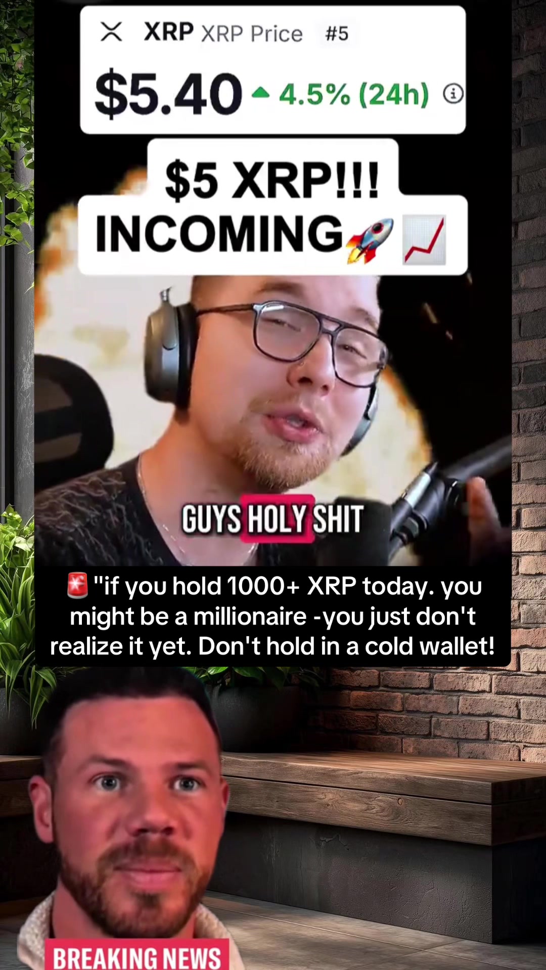 @Jake Digital Reports