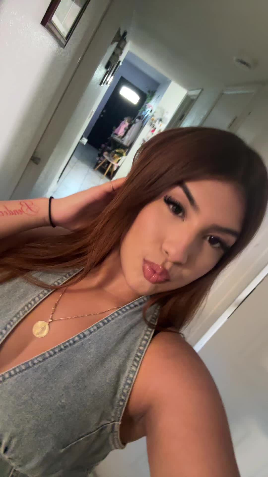 @luvcynthiaaa