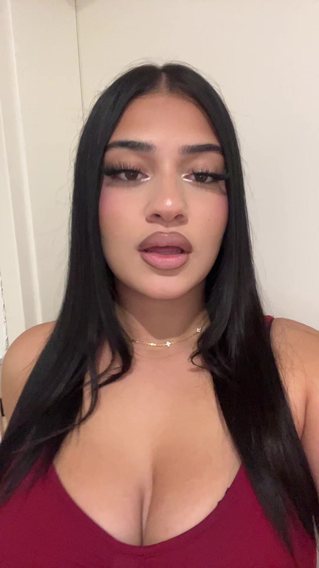 @leyla