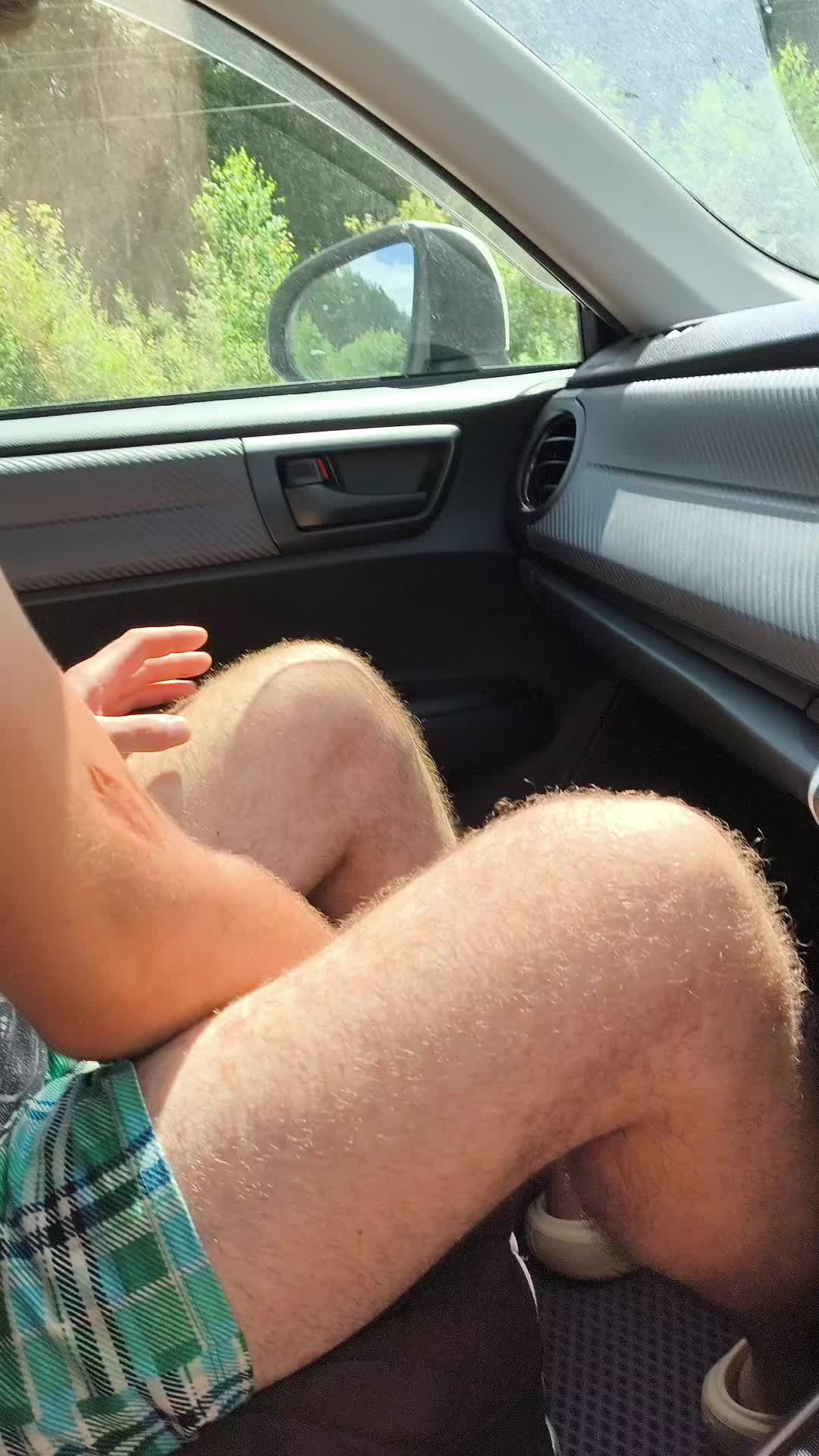@Женя Садовая
