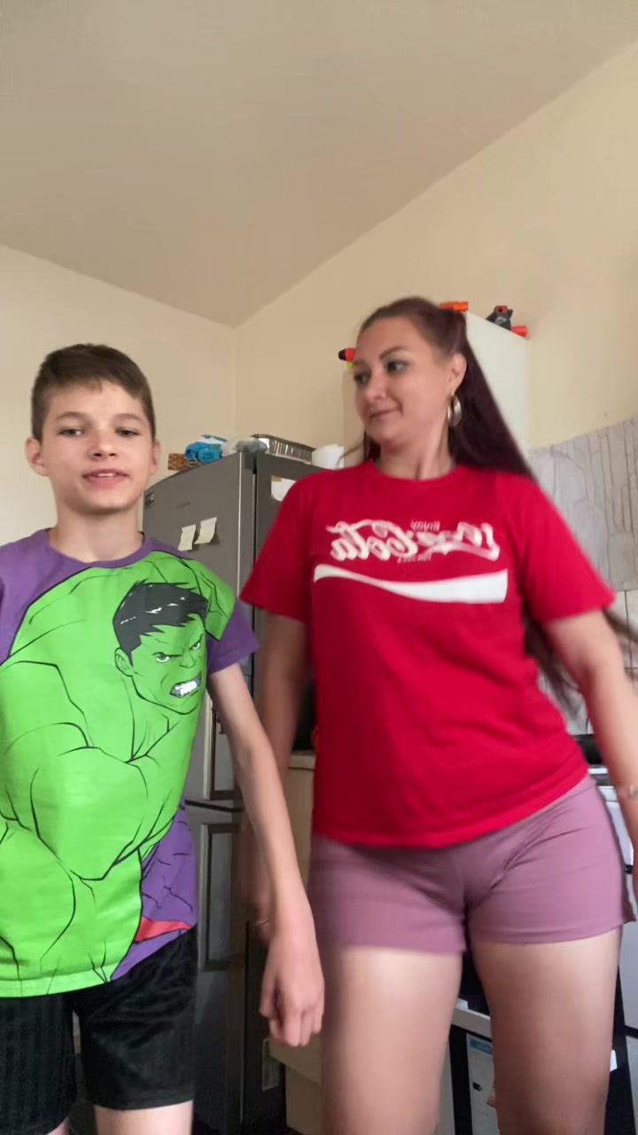 @oksana