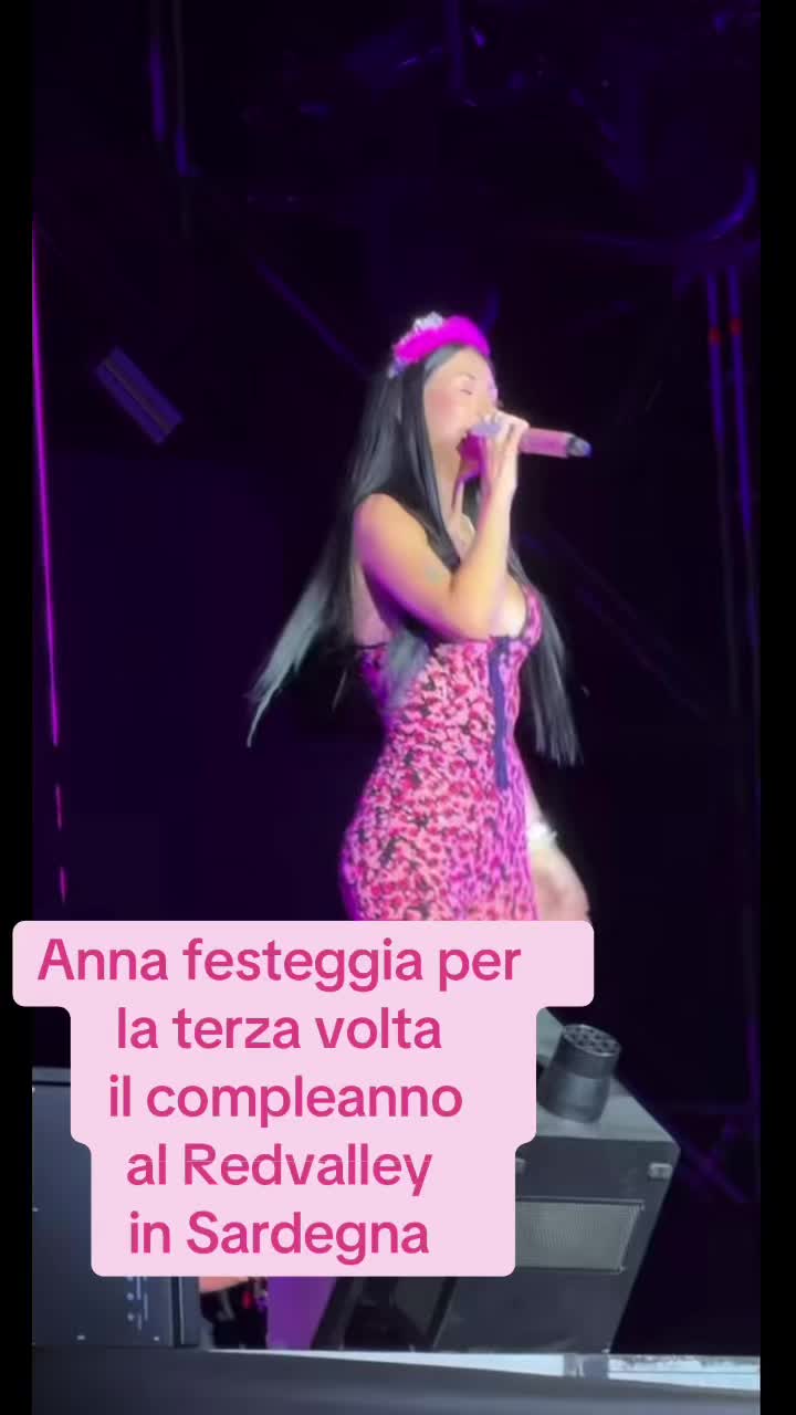 @Anna.Pepe.Fan.Page