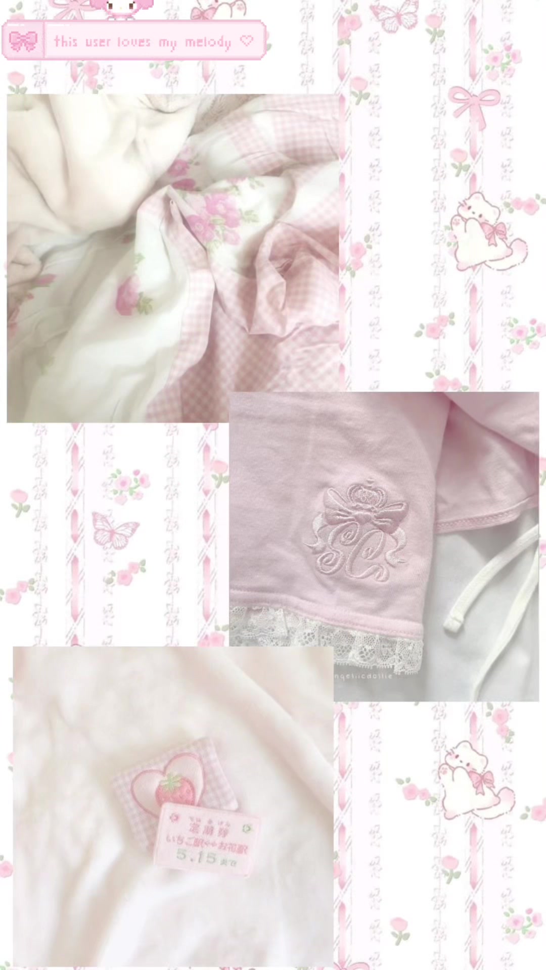 @₊˚⊹♡ 𝒌𝒊𝒕𝒕𝒊𝒎𝒆𝒐𝒘𝒙 ♡⊹˚₊
