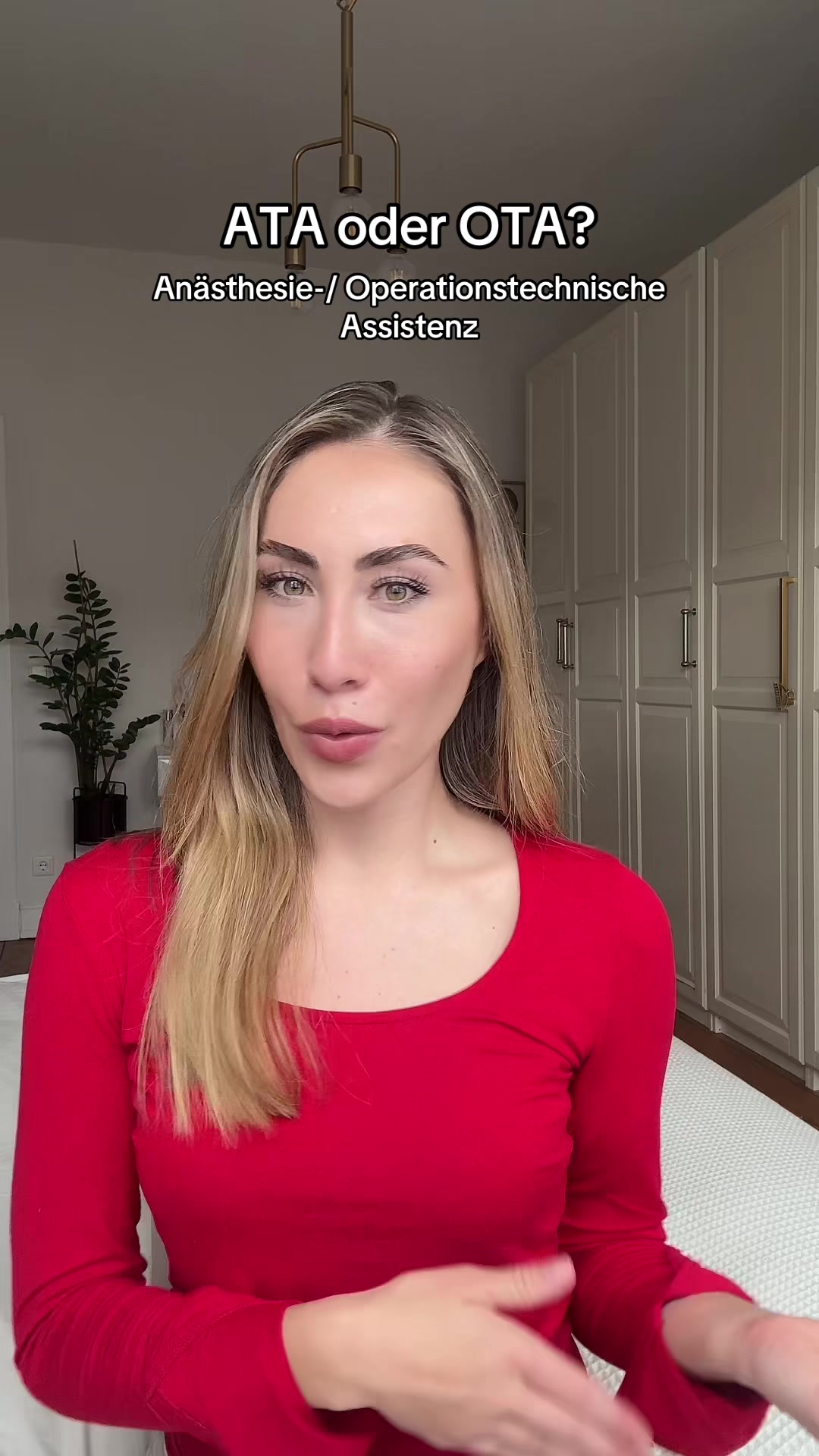 @Louisanayomi