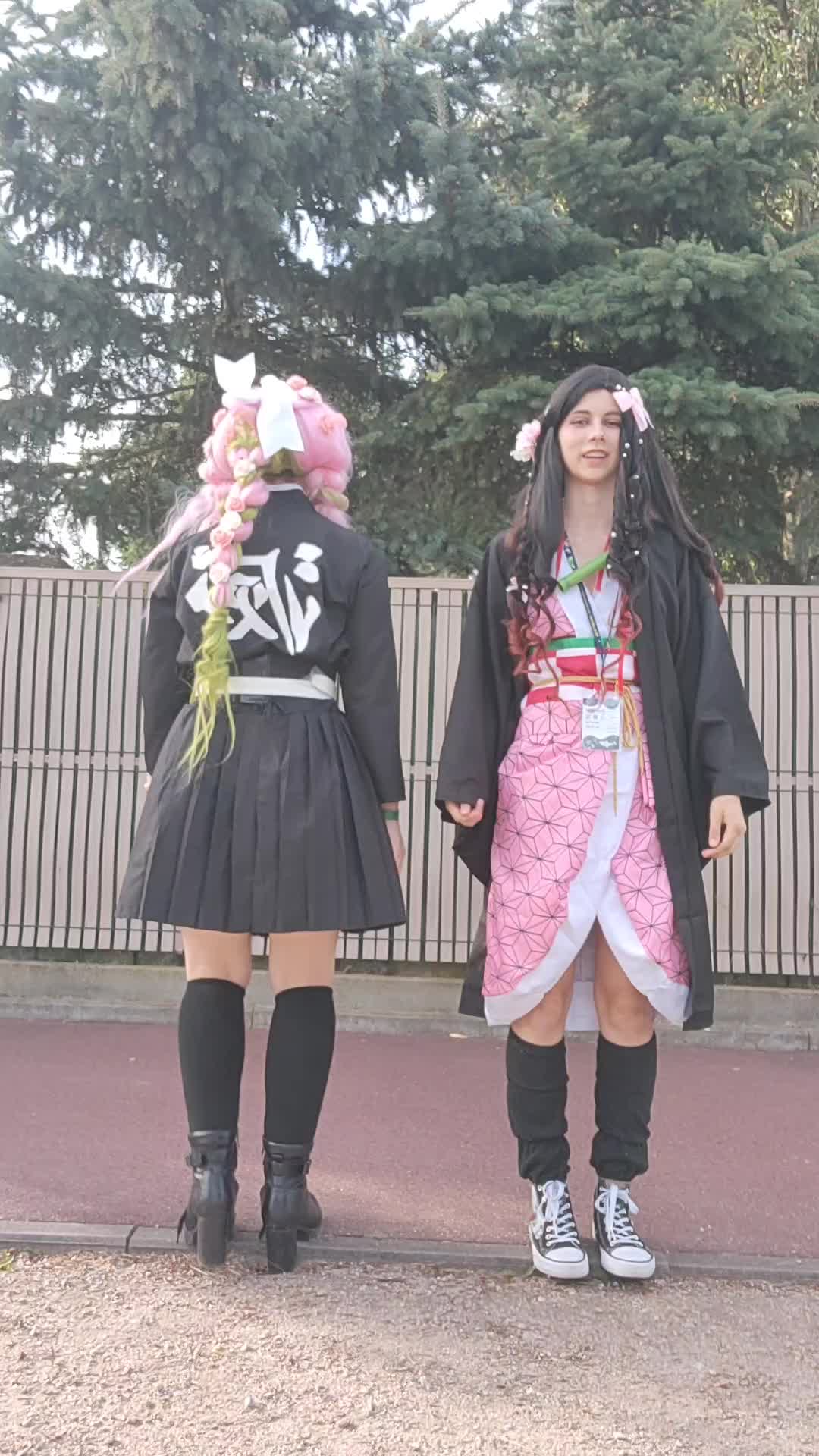 @Szerszennn