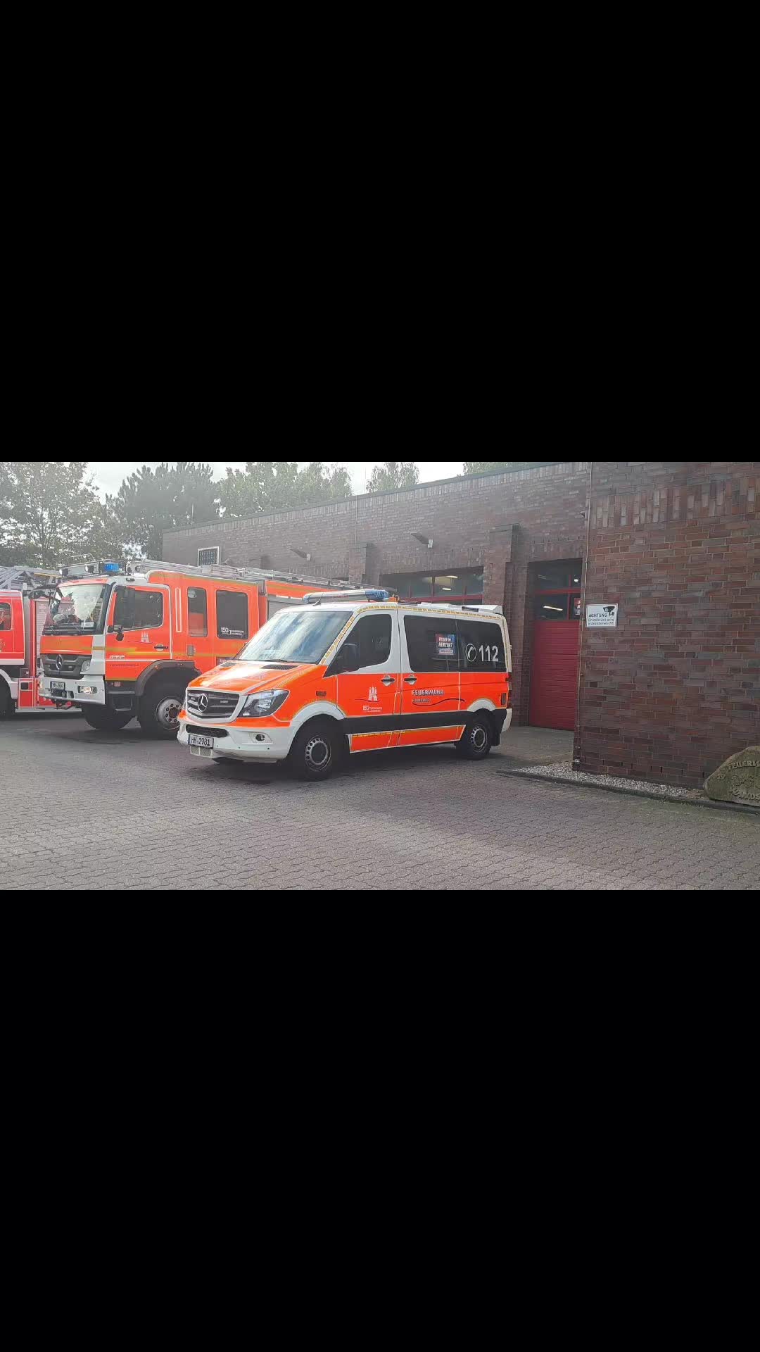 @Spottertokl