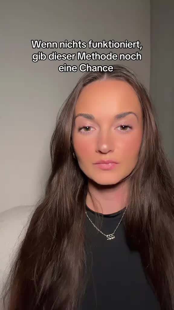 @222