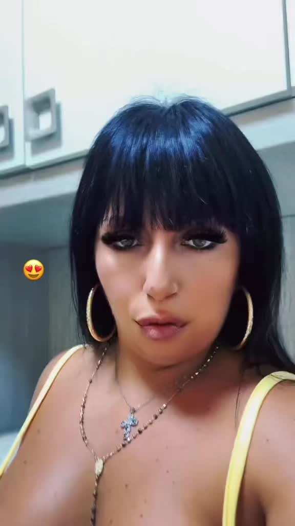 @Antonella