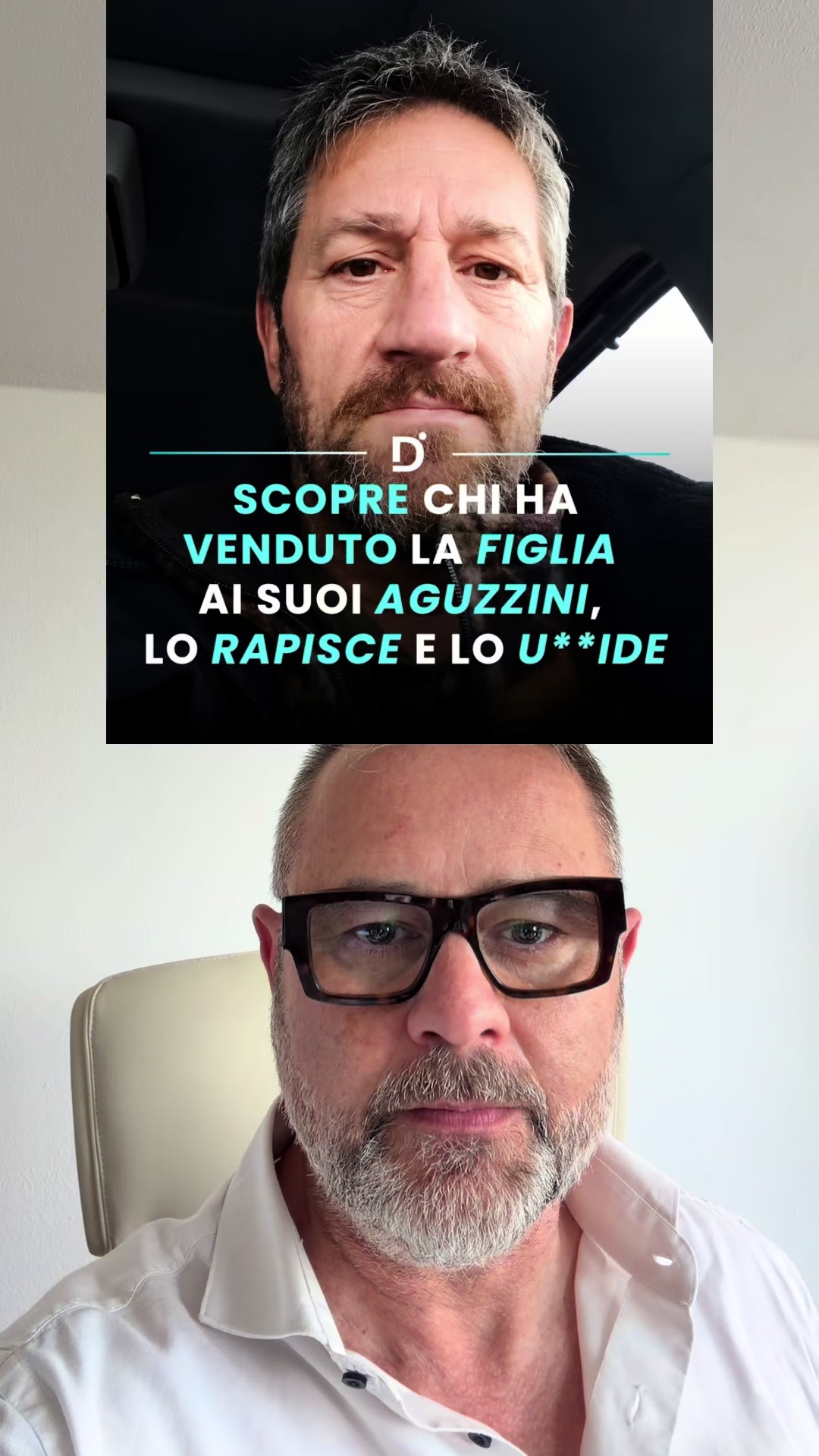 @Antonio Dimichele
