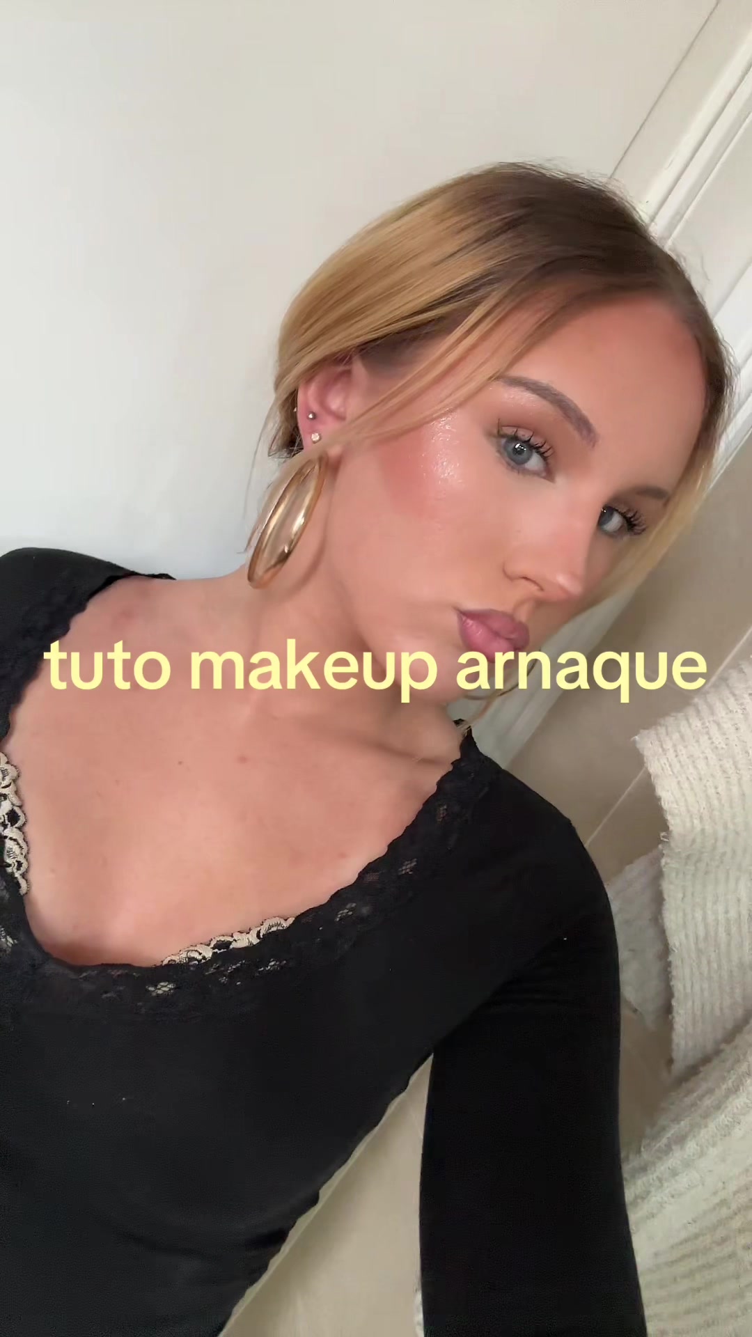 @lucie🐈&zwj;⬛