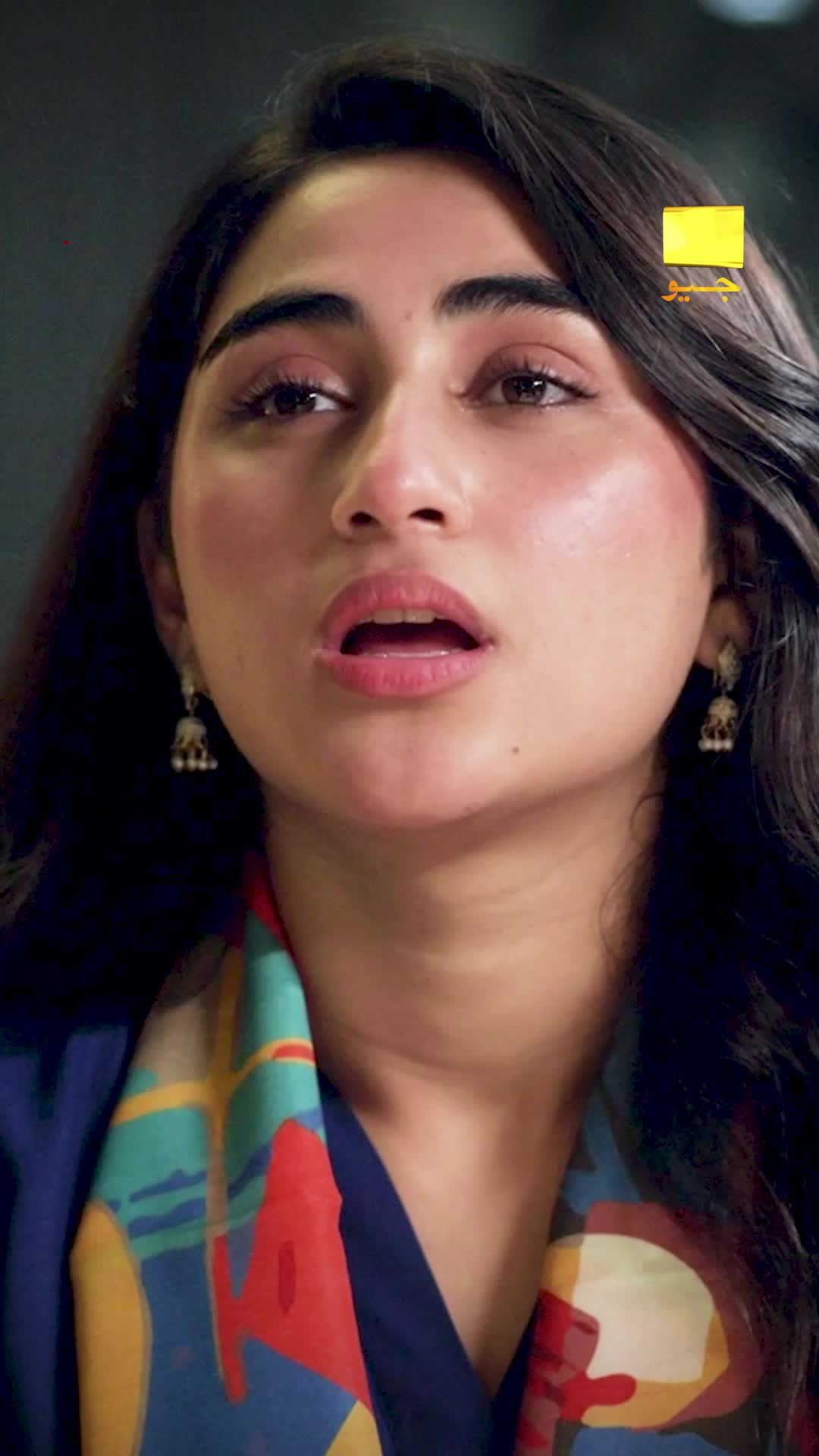 @Har Pal Geo - Geo TV