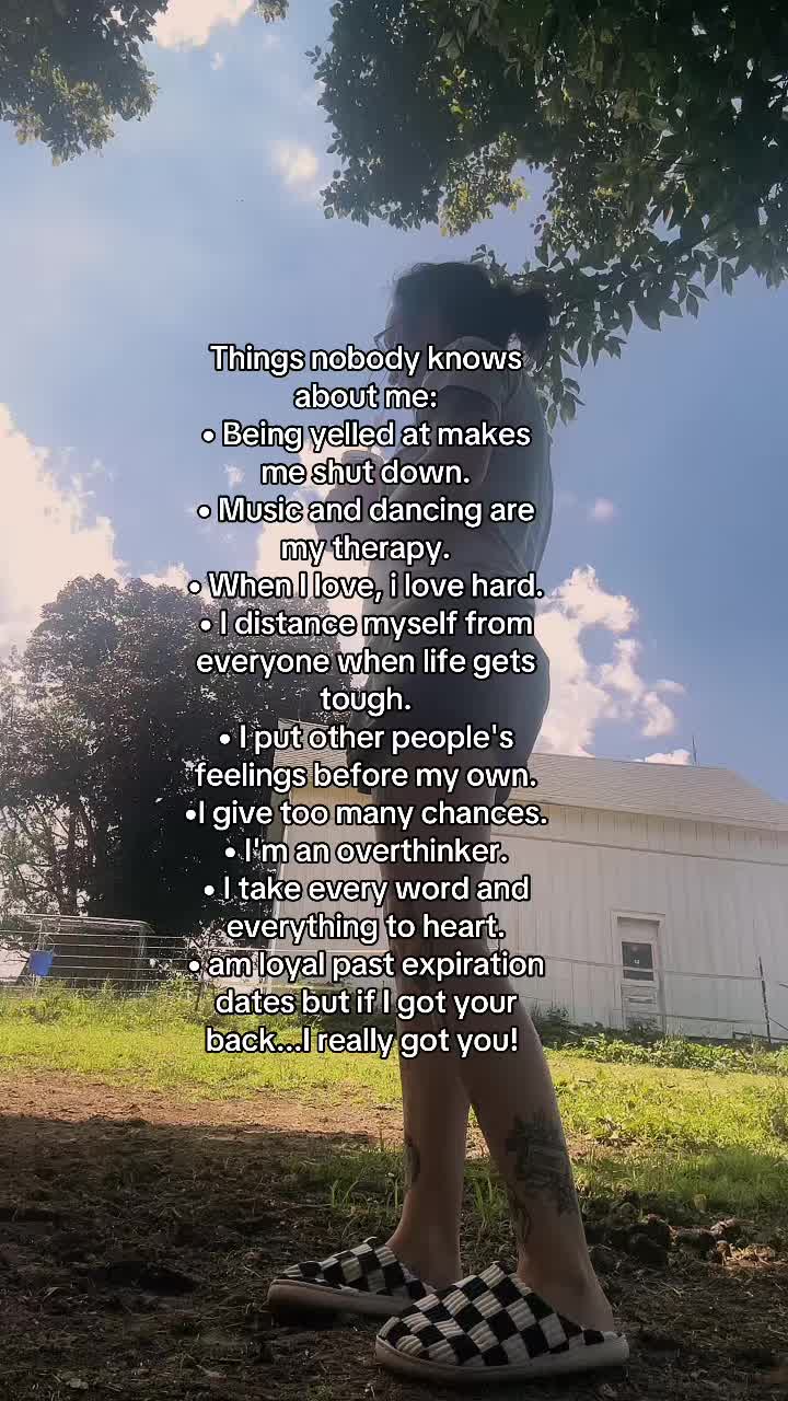 @V