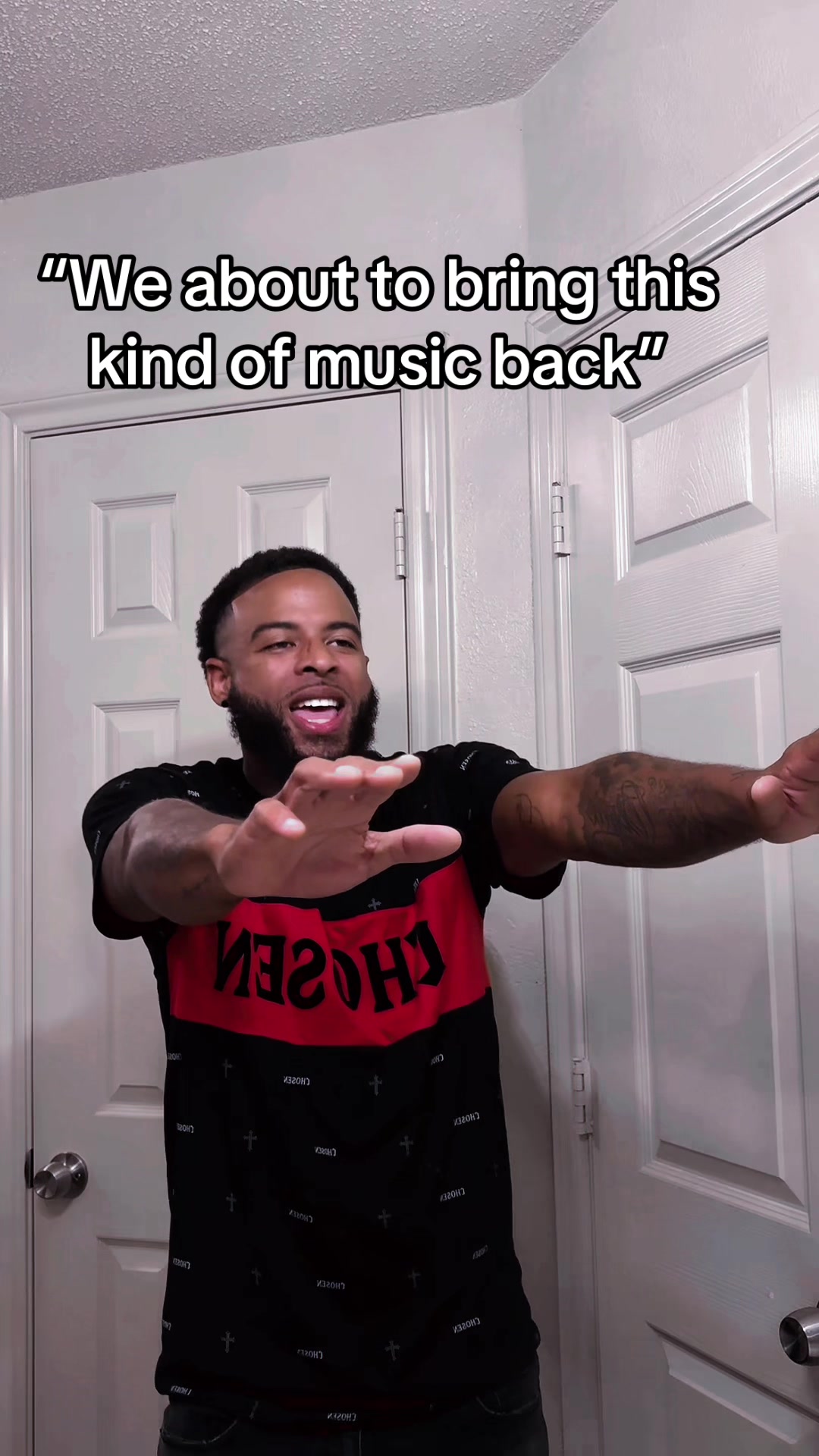 @DaeDae ♋️