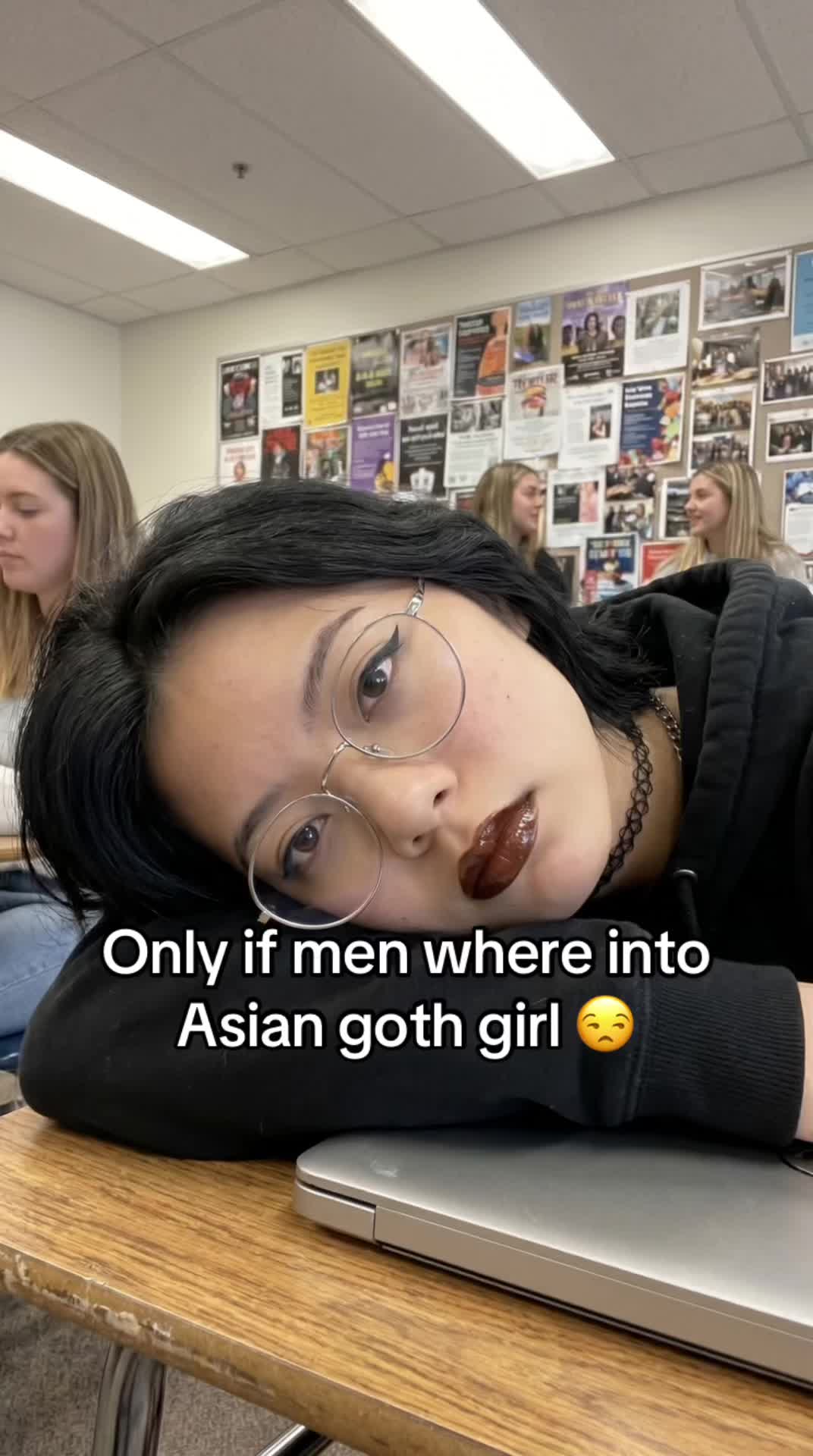 @Lexi Emo