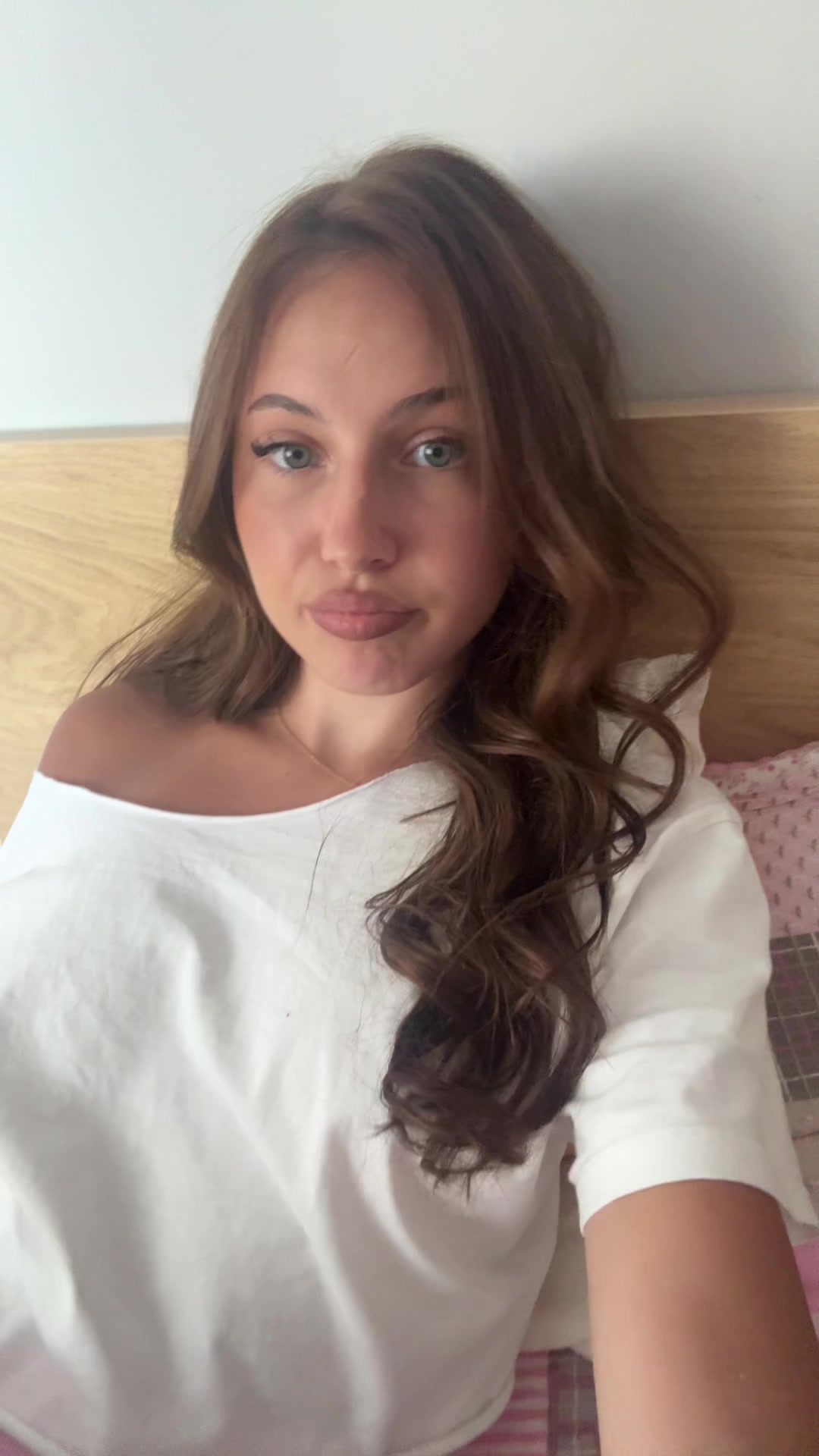 @maja