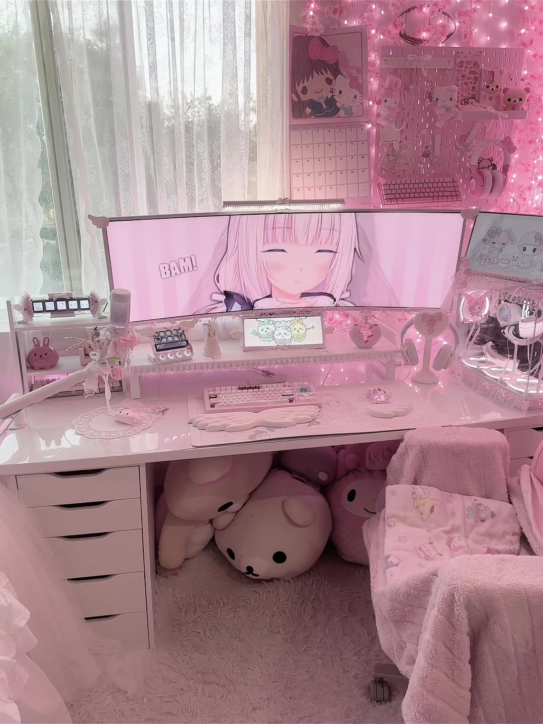 @gigi ྀིྀིྀིྀིྀི