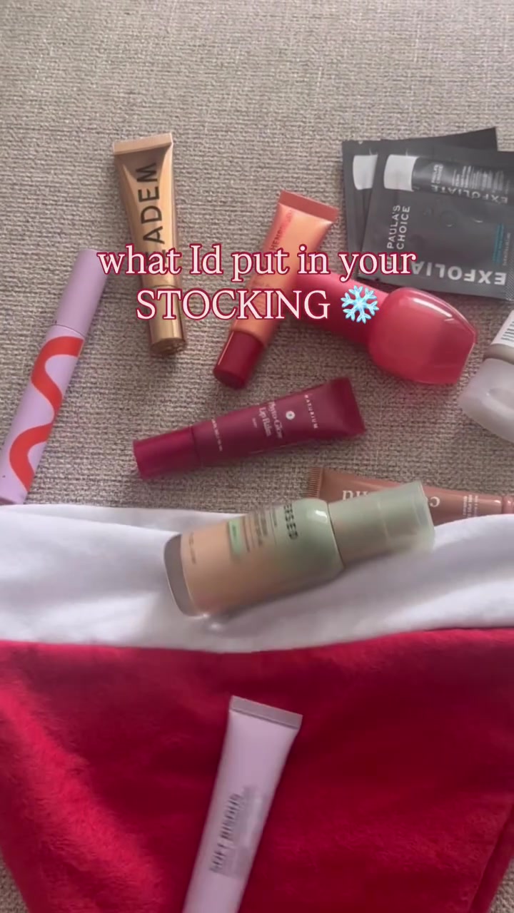 @galwithglambition