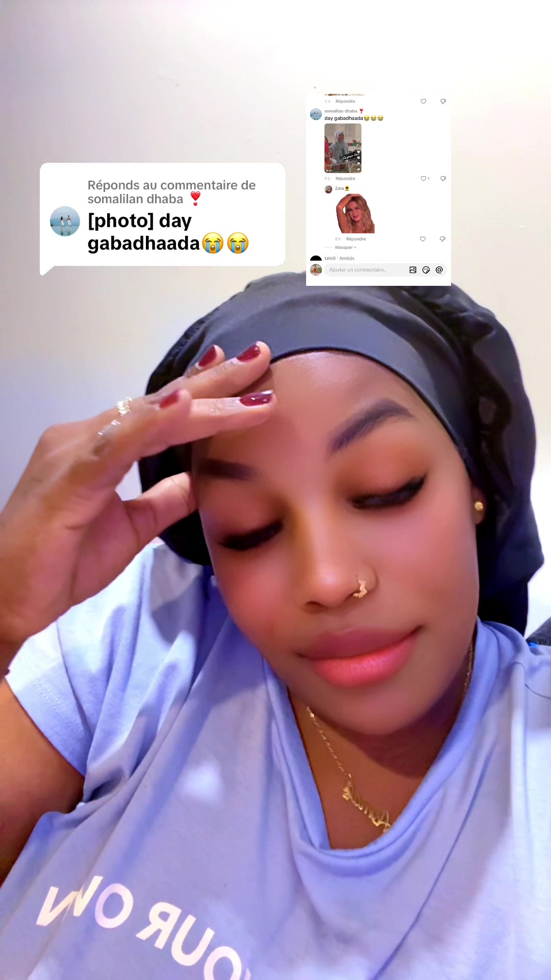 @🩸Asma🖤somali🧿