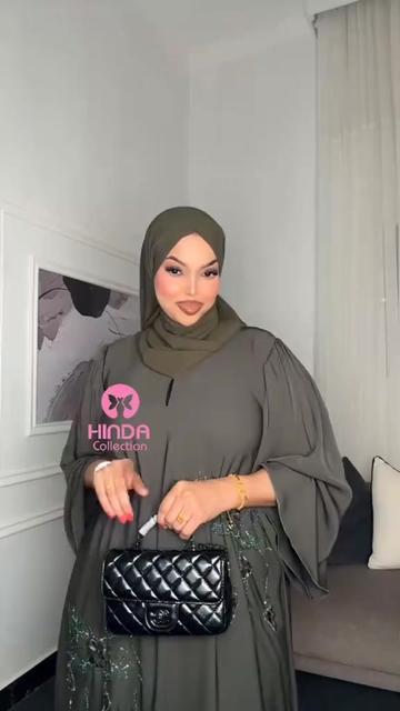 @sabaad👑🦋🔥✌️