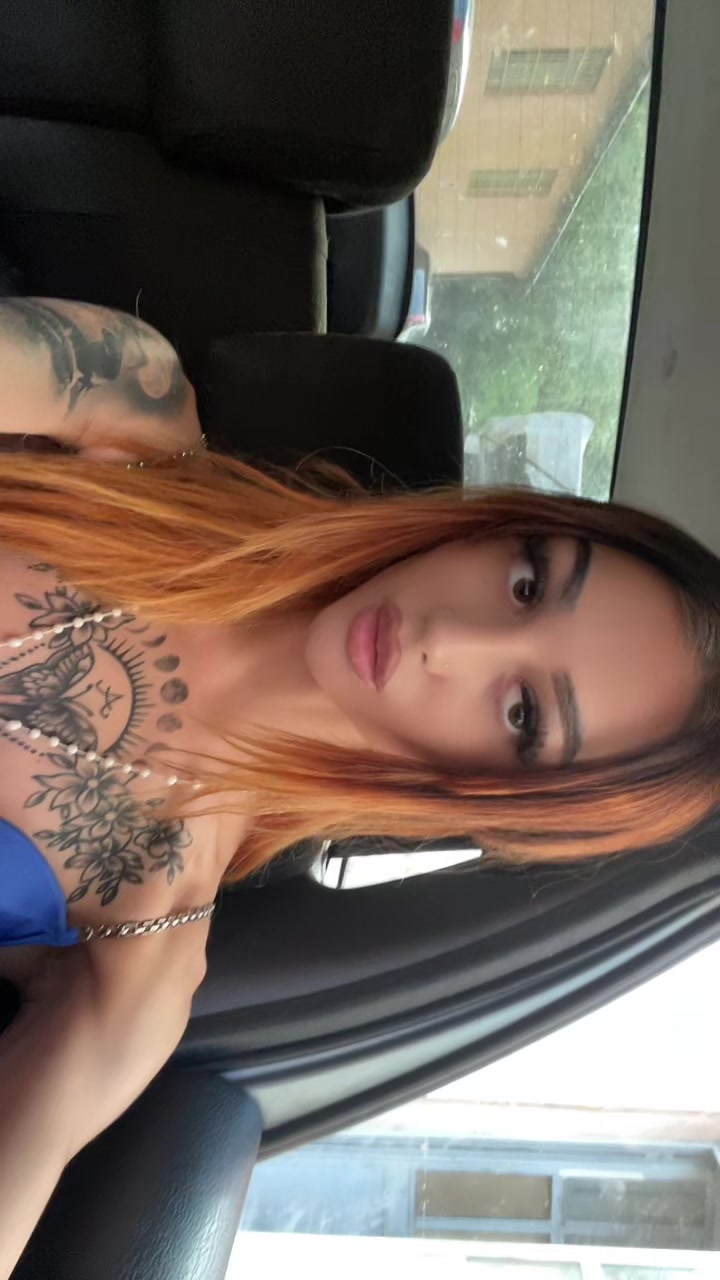 @seermoon 💙