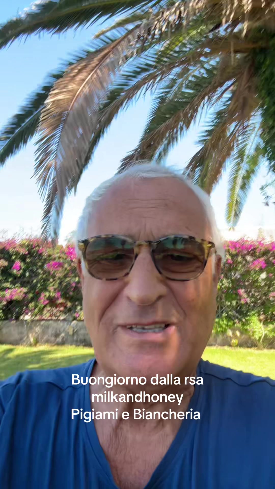 @Sergio Gallone